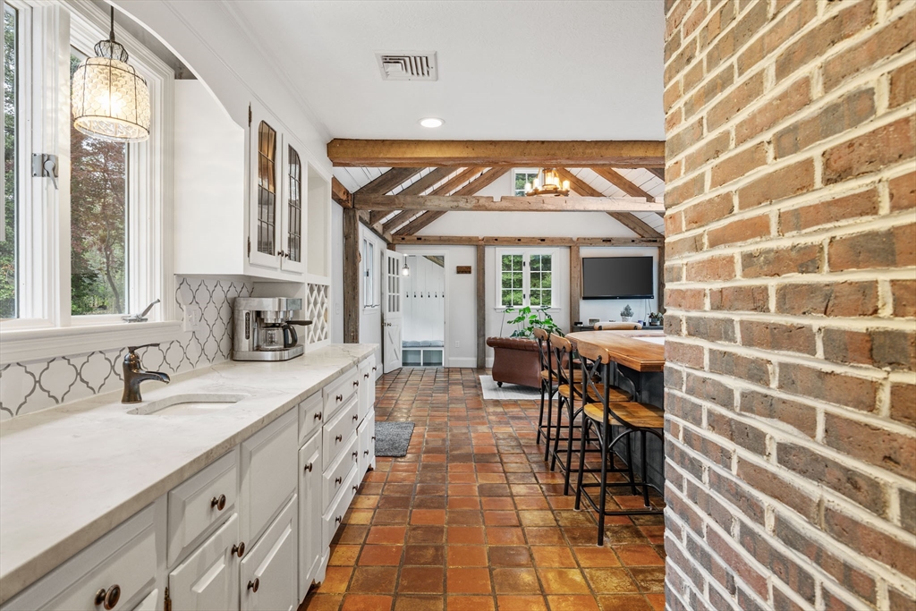 908 Main Street, Norwell, MA Photo #5