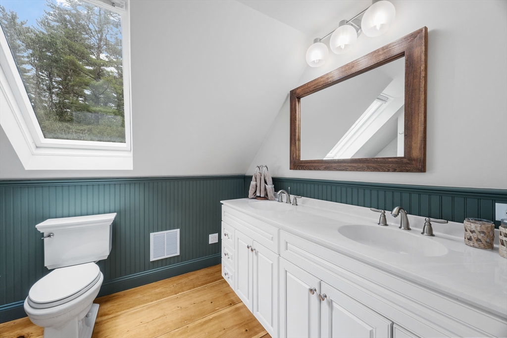 908 Main Street, Norwell, MA Photo #18