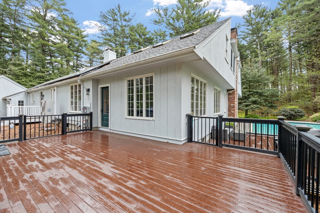 908 Main Street, Norwell, MA Photo #37