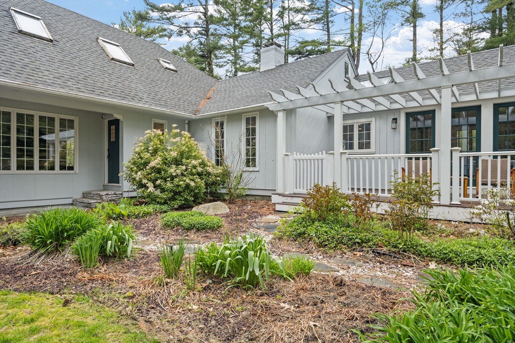 908 Main Street, Norwell, MA Photo #2