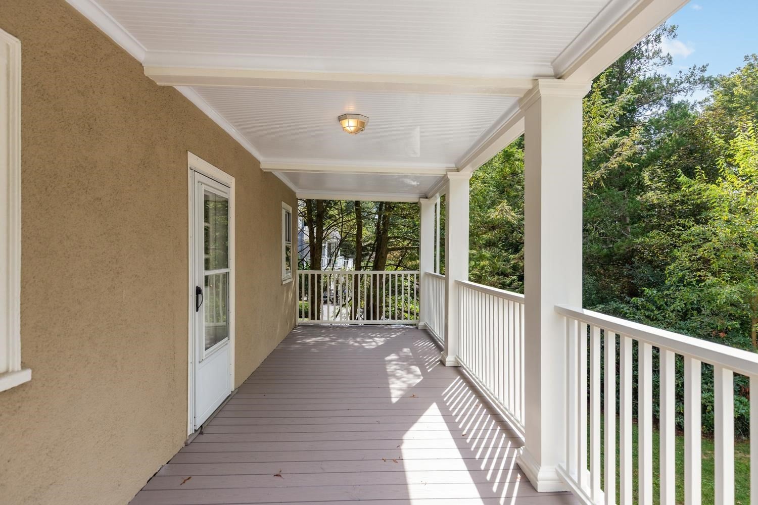51 Wolcott Rd #1, Brookline, MA Photo #26