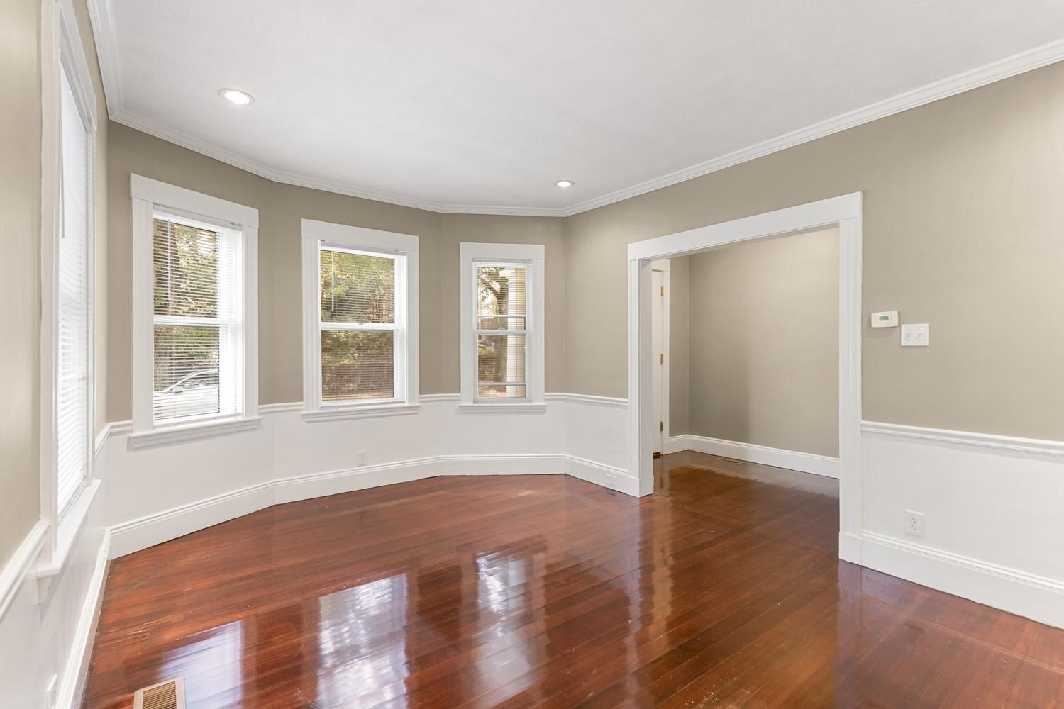 51 Wolcott Rd #1, Brookline, MA Photo #5