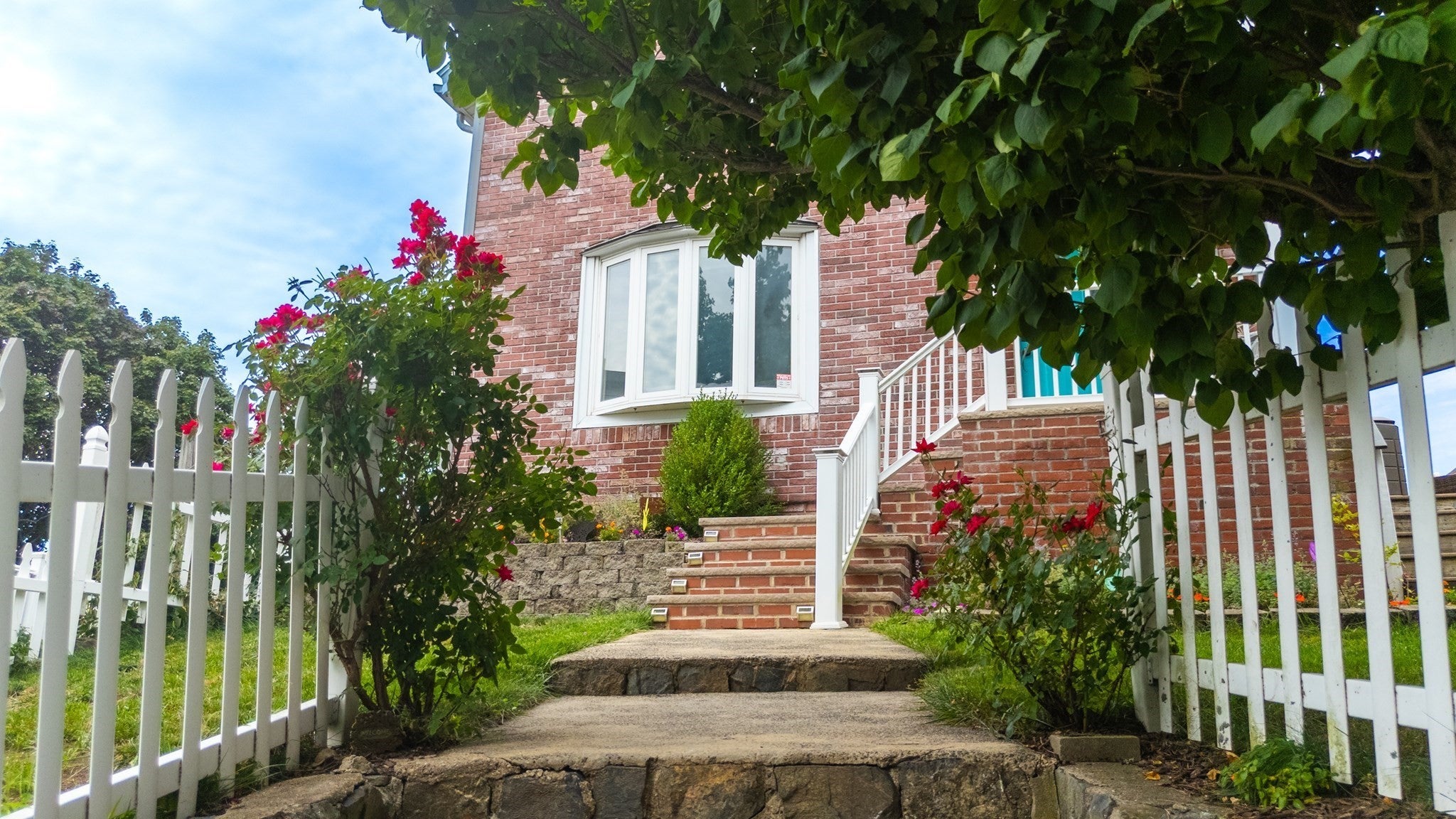 10 Windsor Ave, Lynn, MA, 10 Windsor Ave, Lynn, MA Photo #30