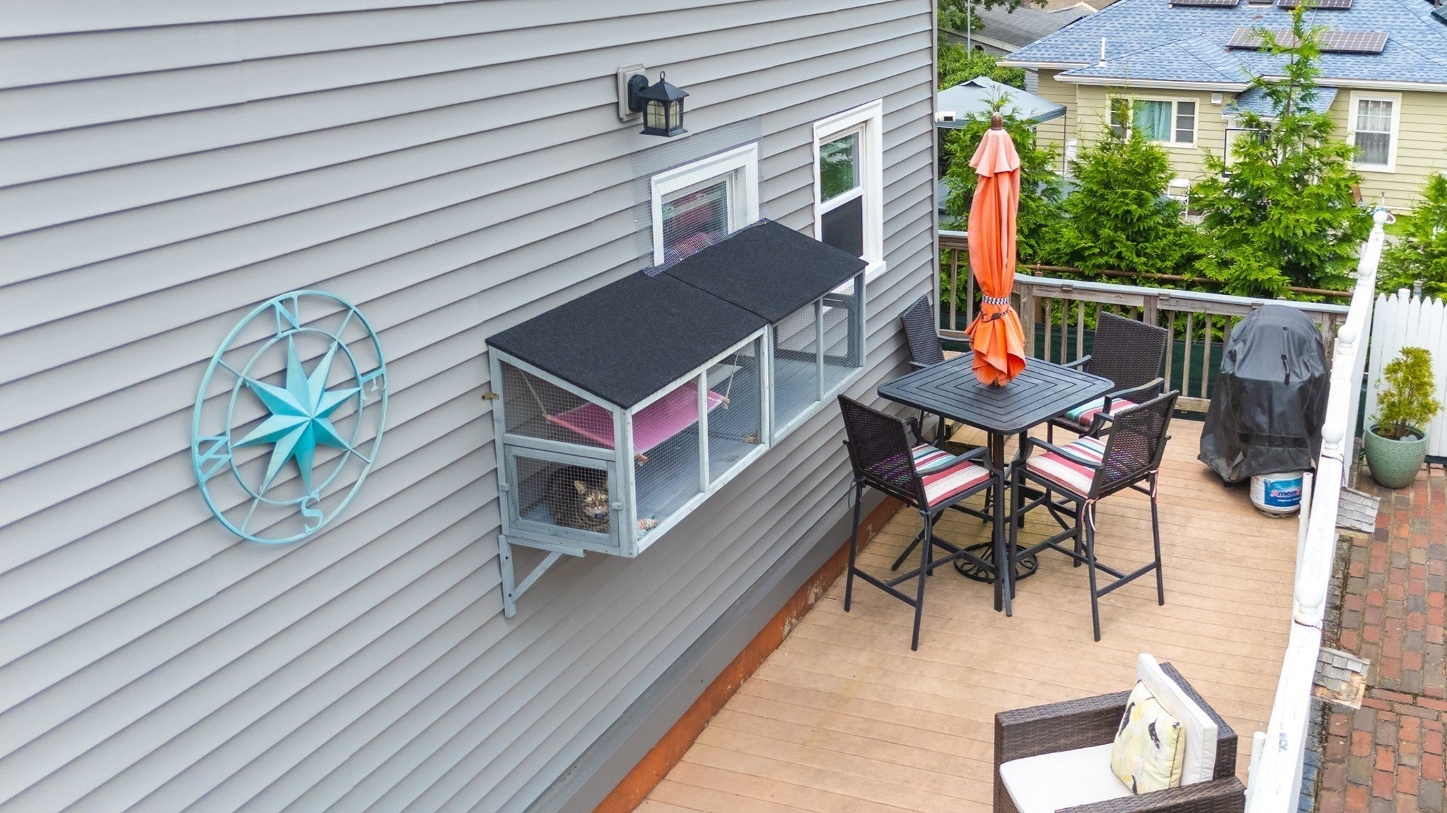 10 Windsor Ave, Lynn, MA, 10 Windsor Ave, Lynn, MA Photo #26