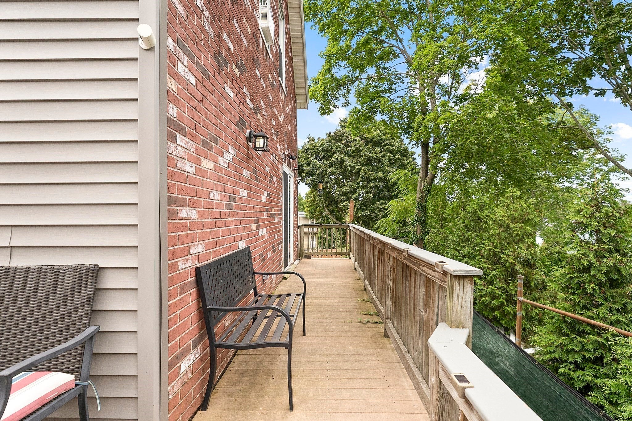 10 Windsor Ave, Lynn, MA, 10 Windsor Ave, Lynn, MA Photo #25
