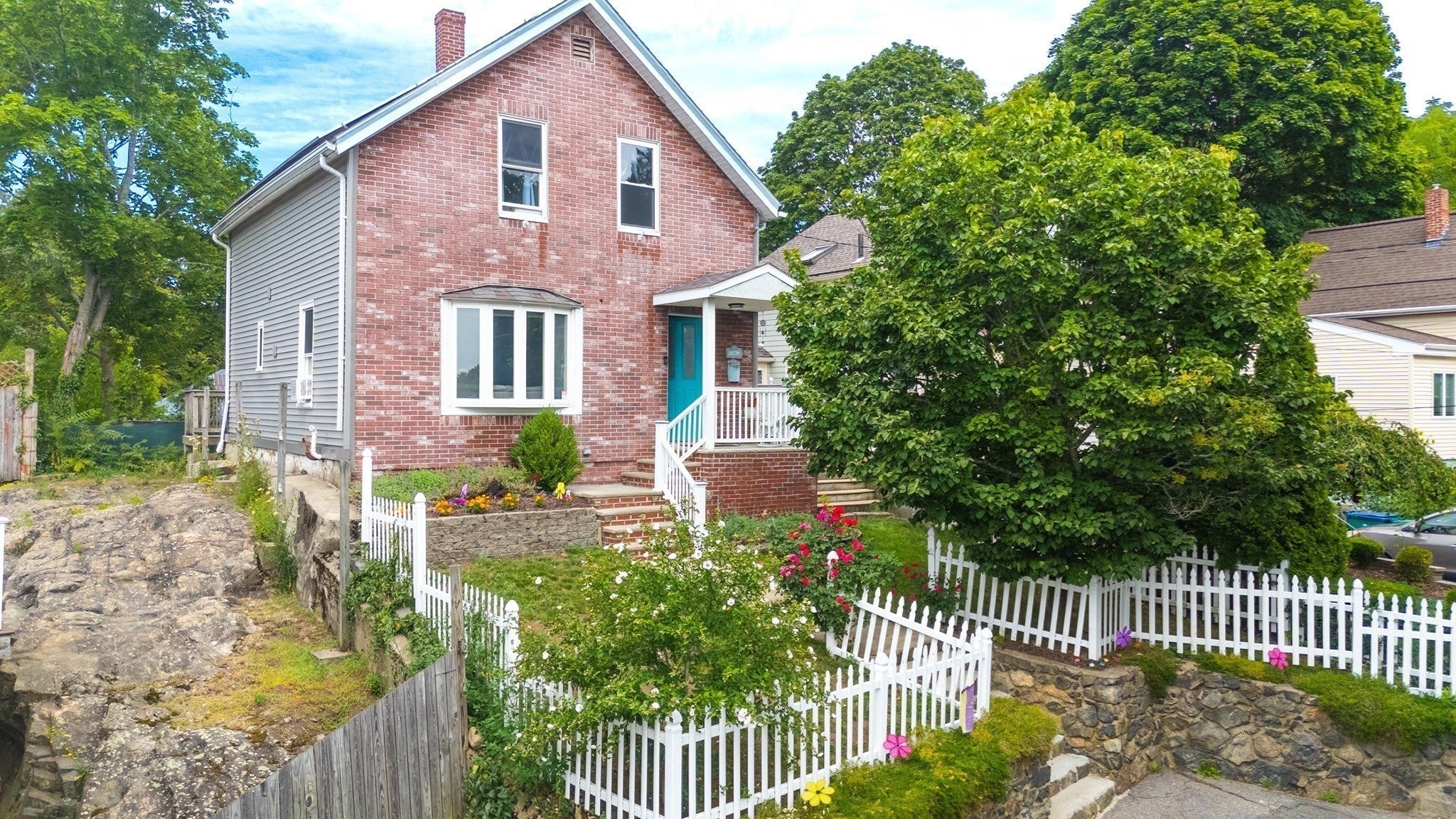 10 Windsor Ave, Lynn, MA, 10 Windsor Ave, Lynn, MA Photo #1