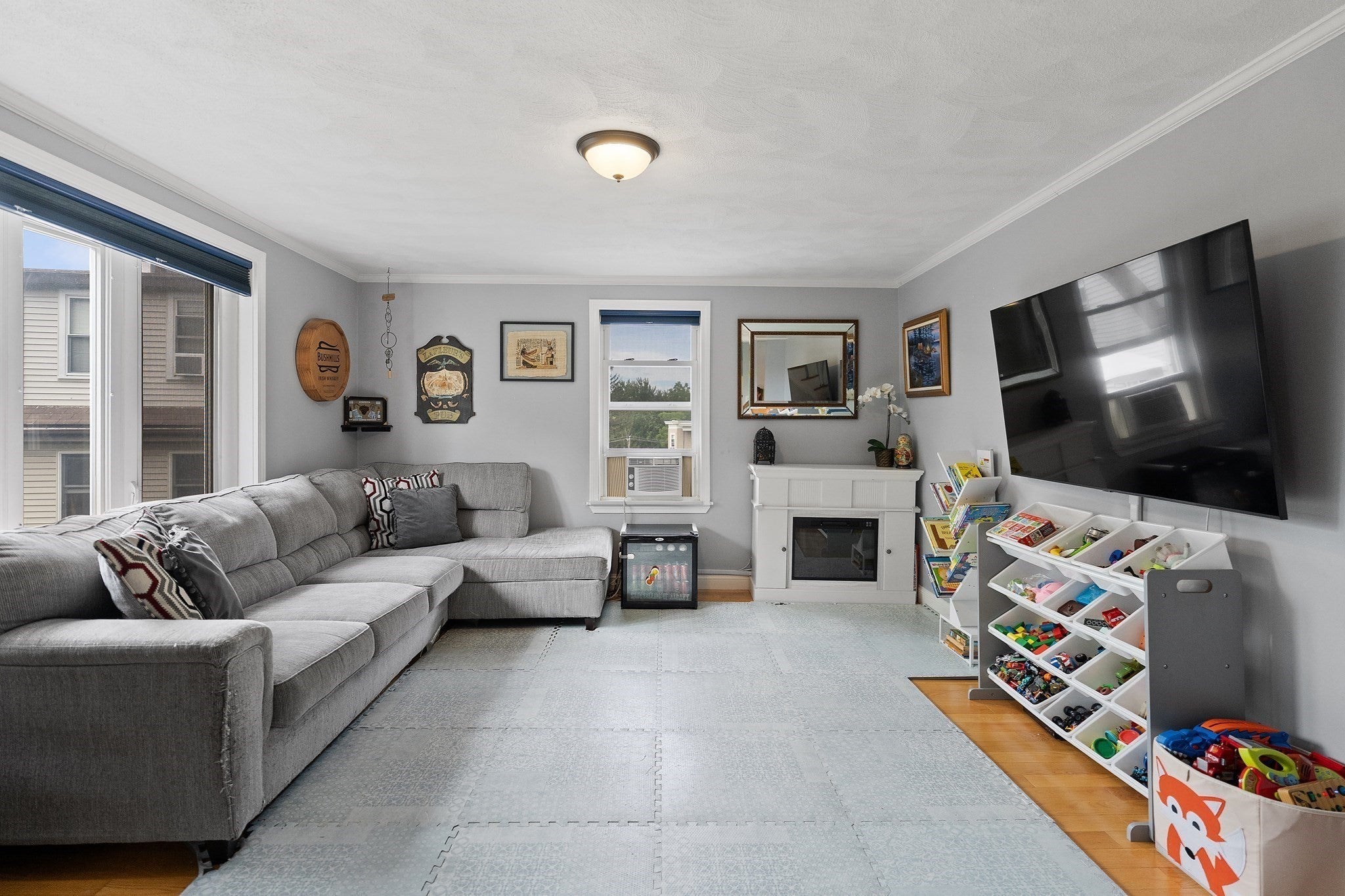 10 Windsor Ave, Lynn, MA, 10 Windsor Ave, Lynn, MA Photo #4