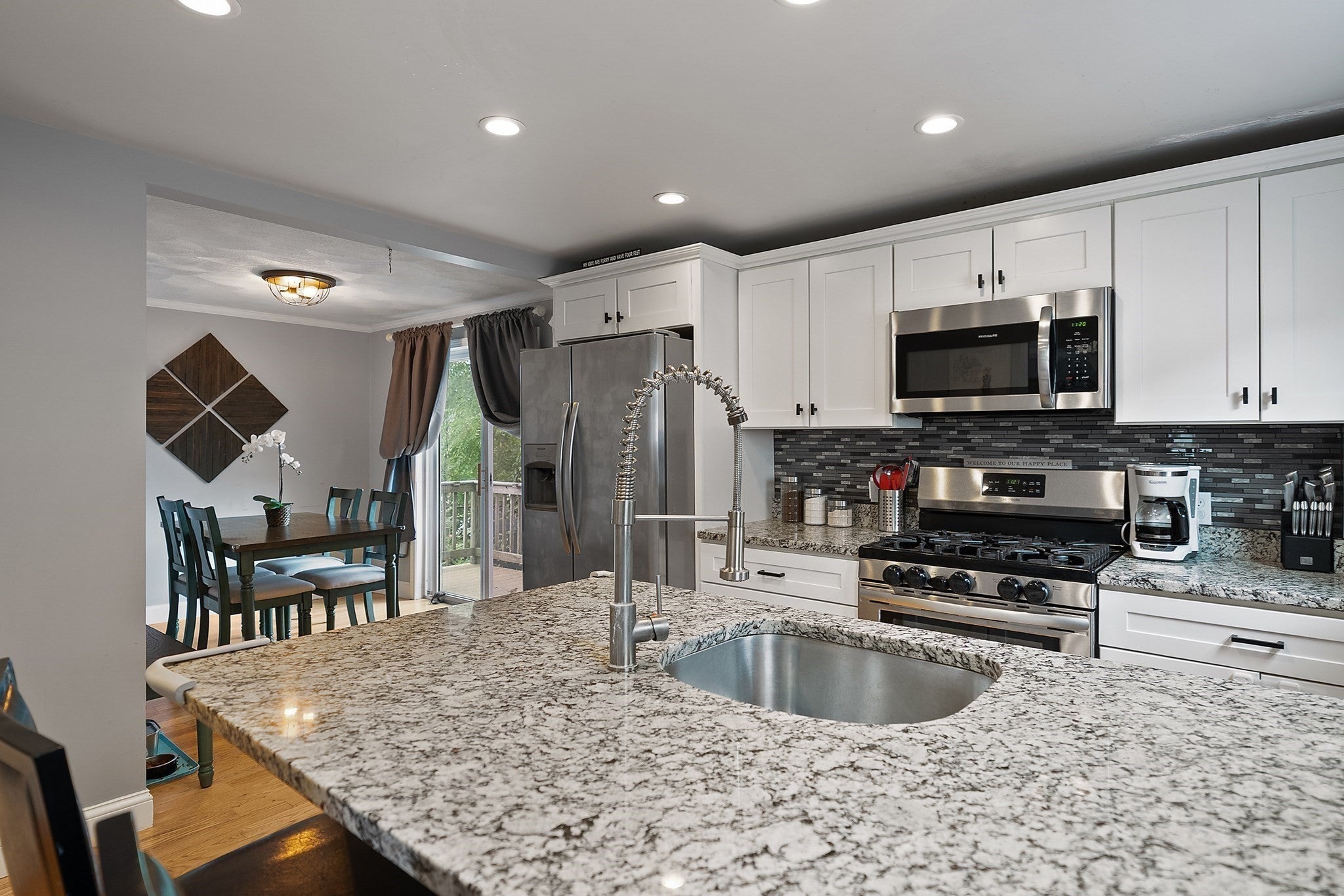 10 Windsor Ave, Lynn, MA, 10 Windsor Ave, Lynn, MA Photo #10