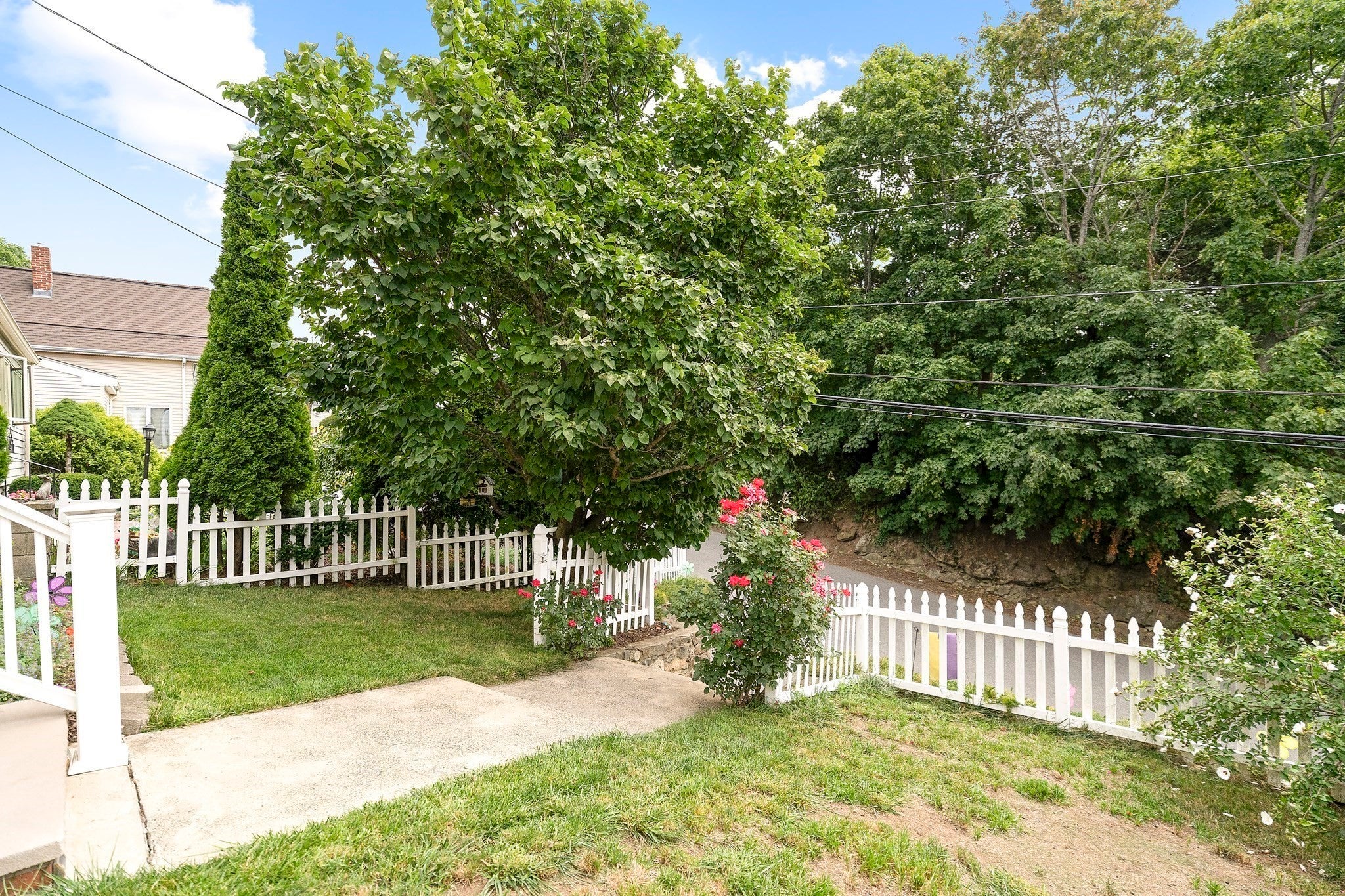 10 Windsor Ave, Lynn, MA, 10 Windsor Ave, Lynn, MA Photo #29