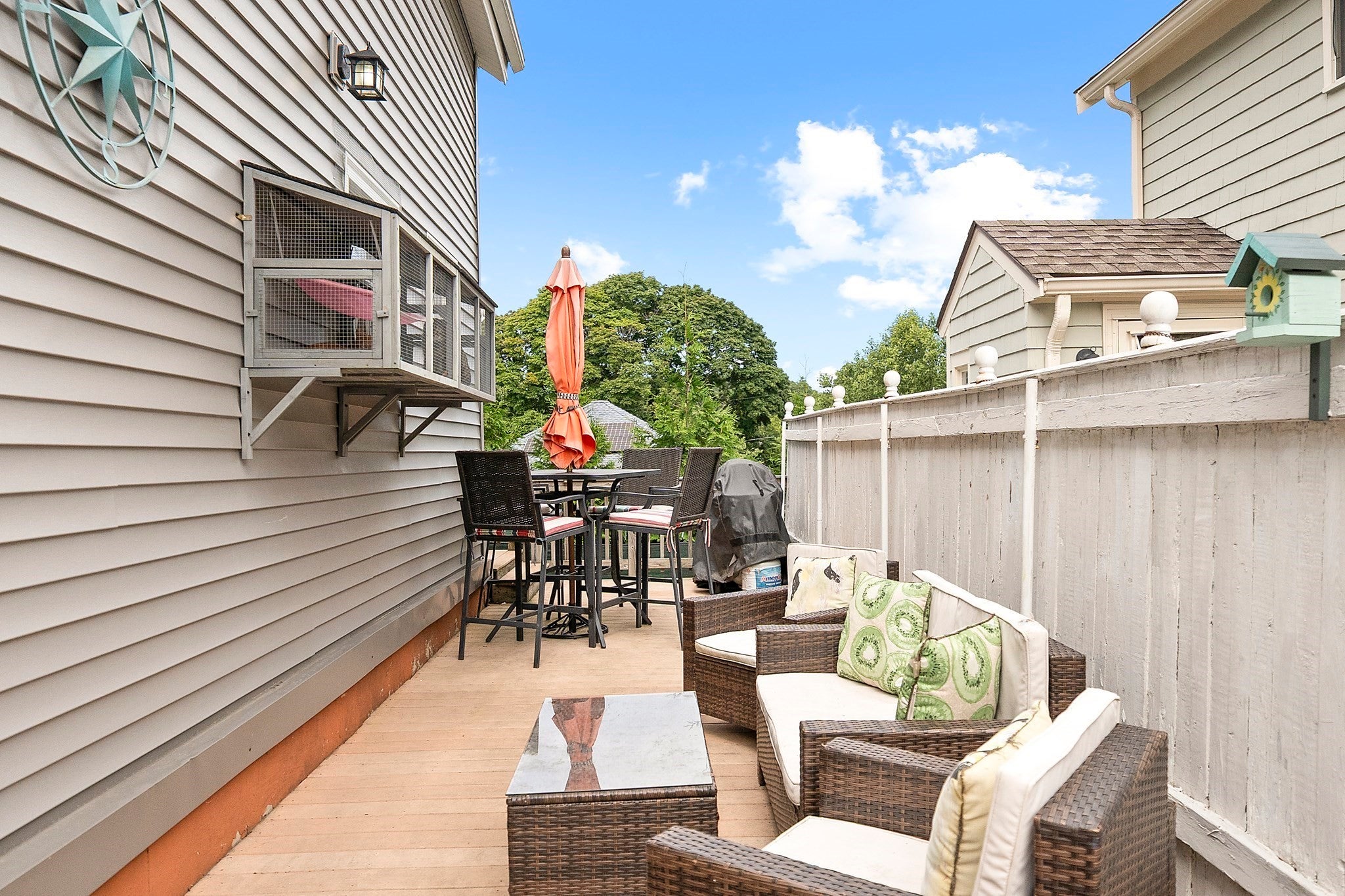 10 Windsor Ave, Lynn, MA, 10 Windsor Ave, Lynn, MA Photo #24