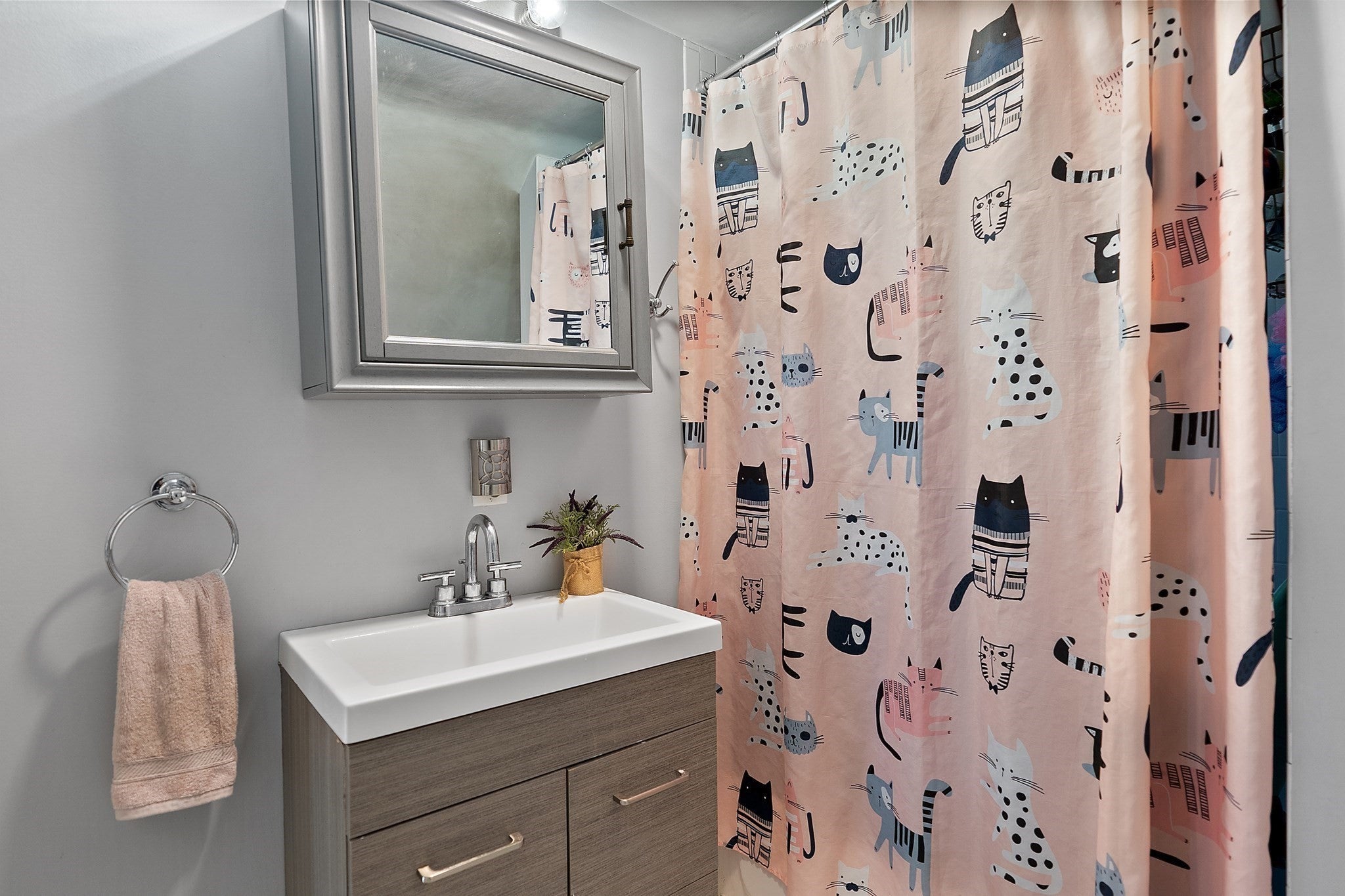 10 Windsor Ave, Lynn, MA, 10 Windsor Ave, Lynn, MA Photo #23