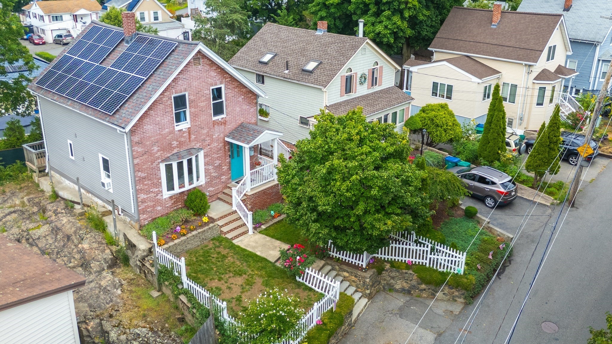 10 Windsor Ave, Lynn, MA, 10 Windsor Ave, Lynn, MA Photo #31