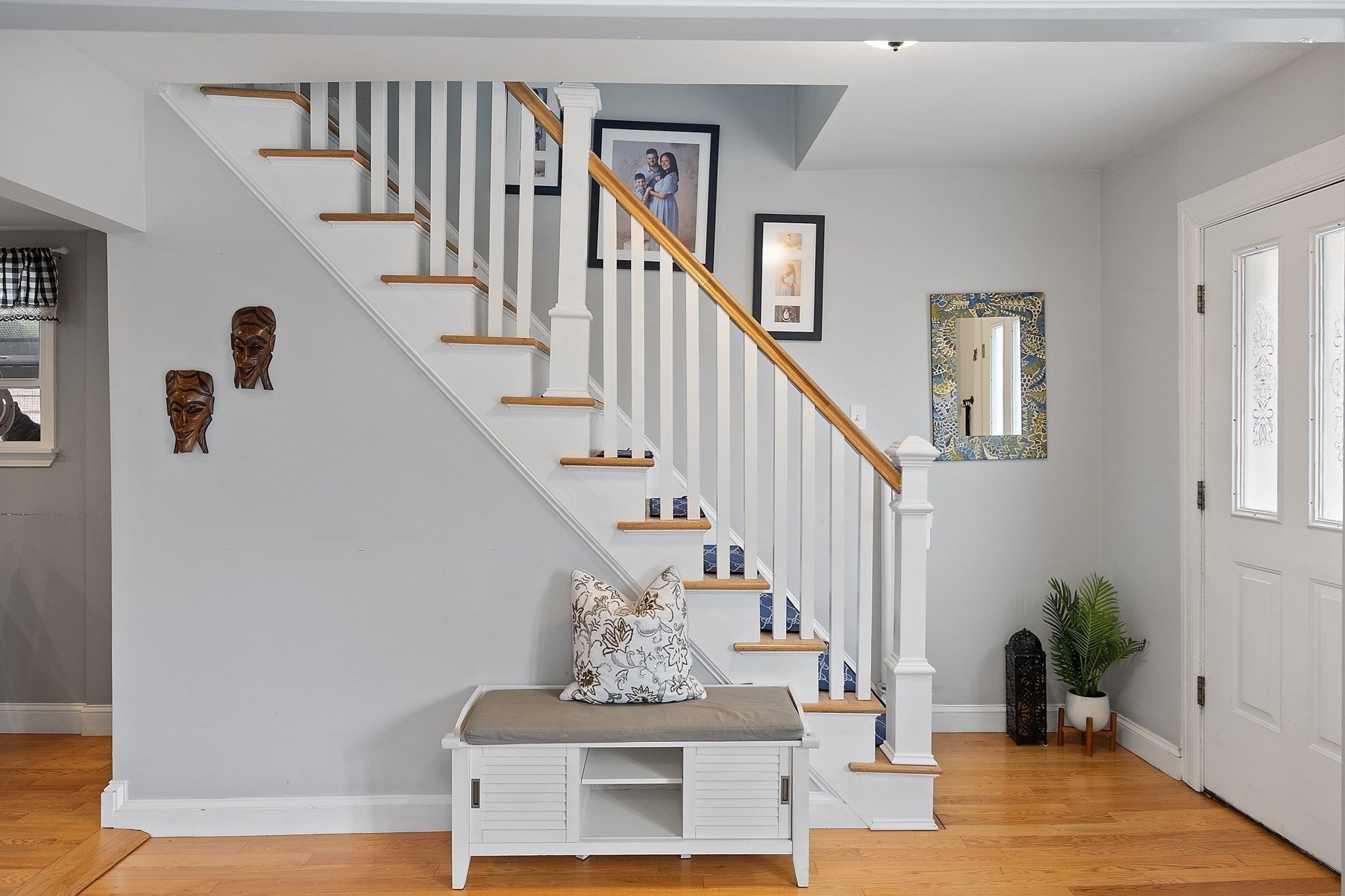 10 Windsor Ave, Lynn, MA, 10 Windsor Ave, Lynn, MA Photo #15