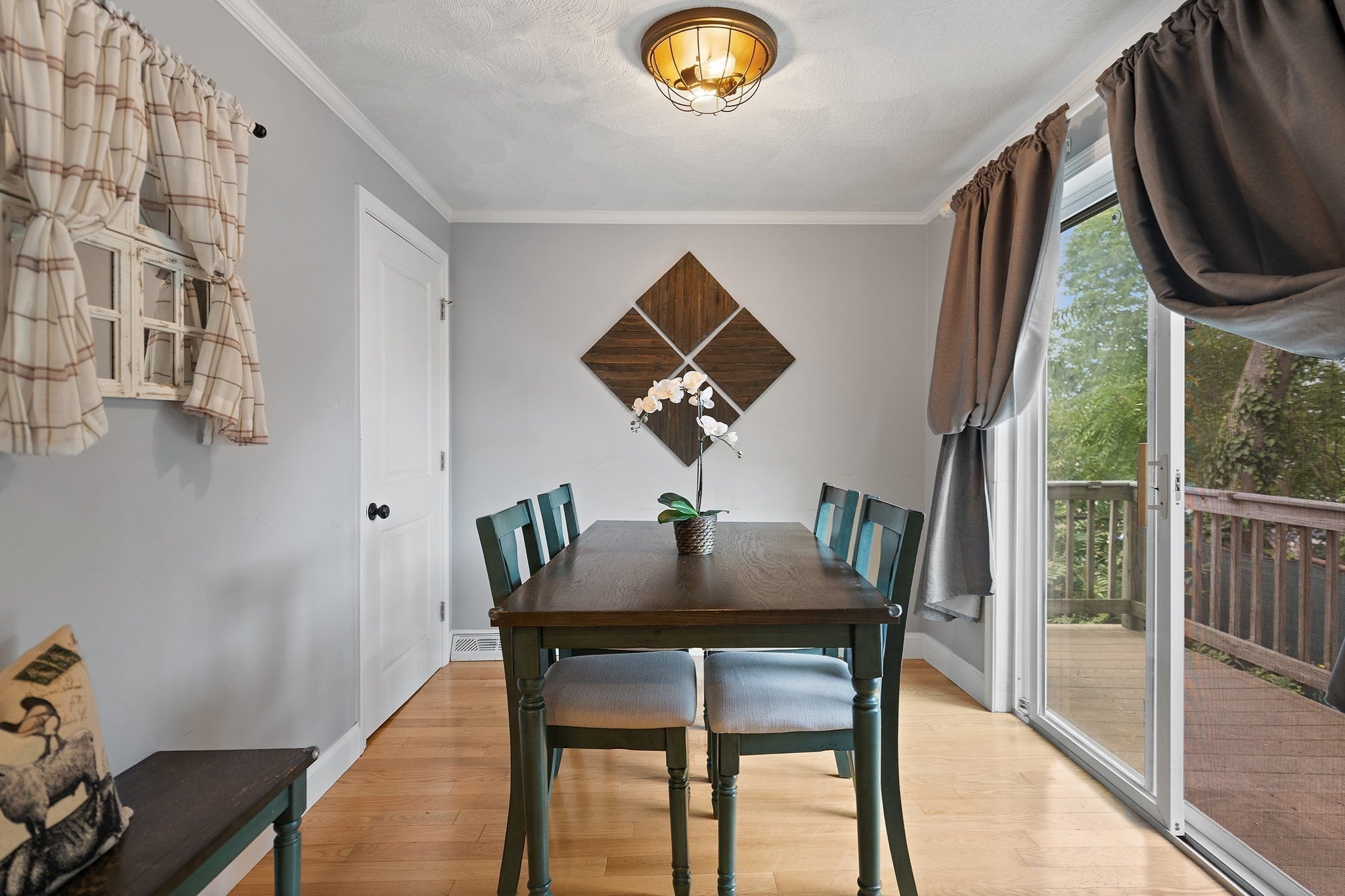 10 Windsor Ave, Lynn, MA, 10 Windsor Ave, Lynn, MA Photo #12