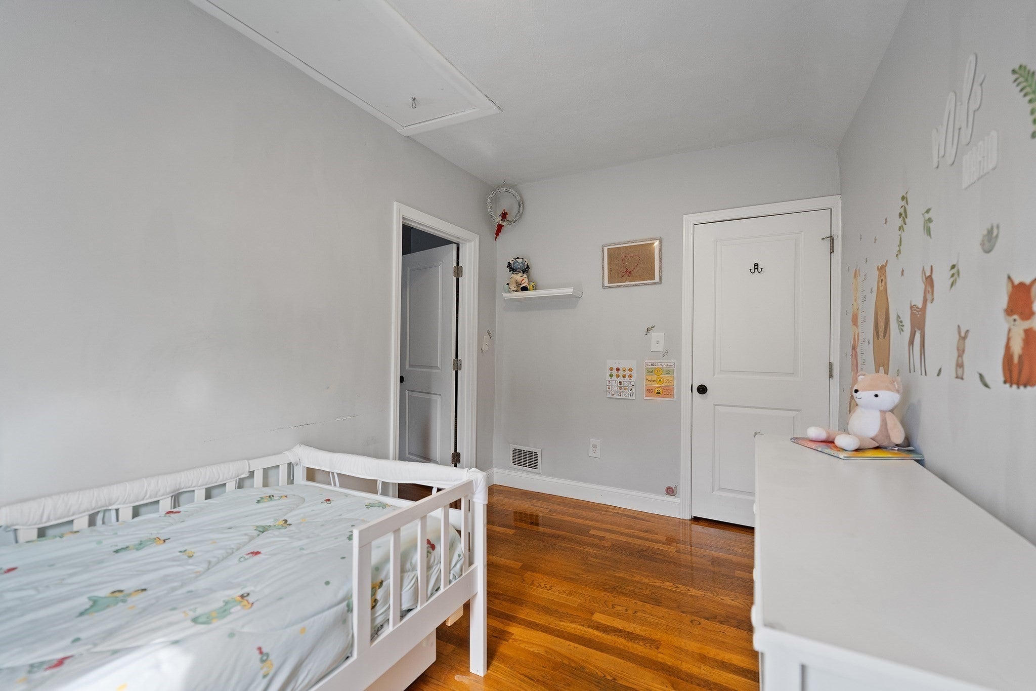 10 Windsor Ave, Lynn, MA, 10 Windsor Ave, Lynn, MA Photo #19