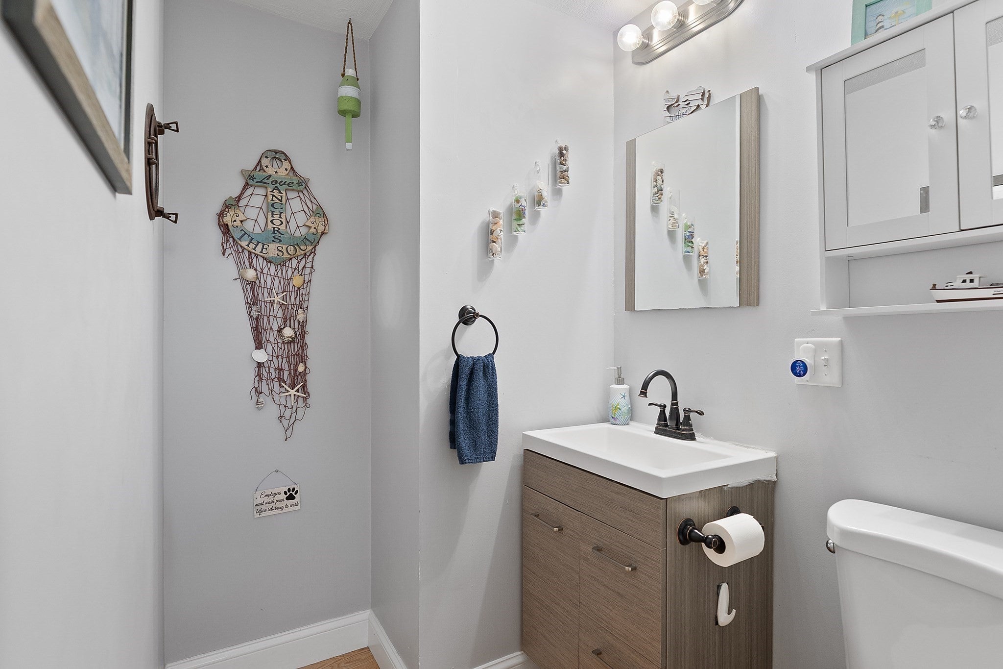 10 Windsor Ave, Lynn, MA, 10 Windsor Ave, Lynn, MA Photo #13