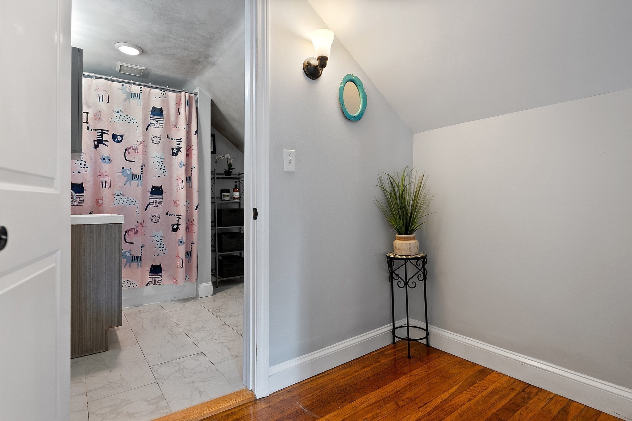 10 Windsor Ave, Lynn, MA, 10 Windsor Ave, Lynn, MA Photo #21