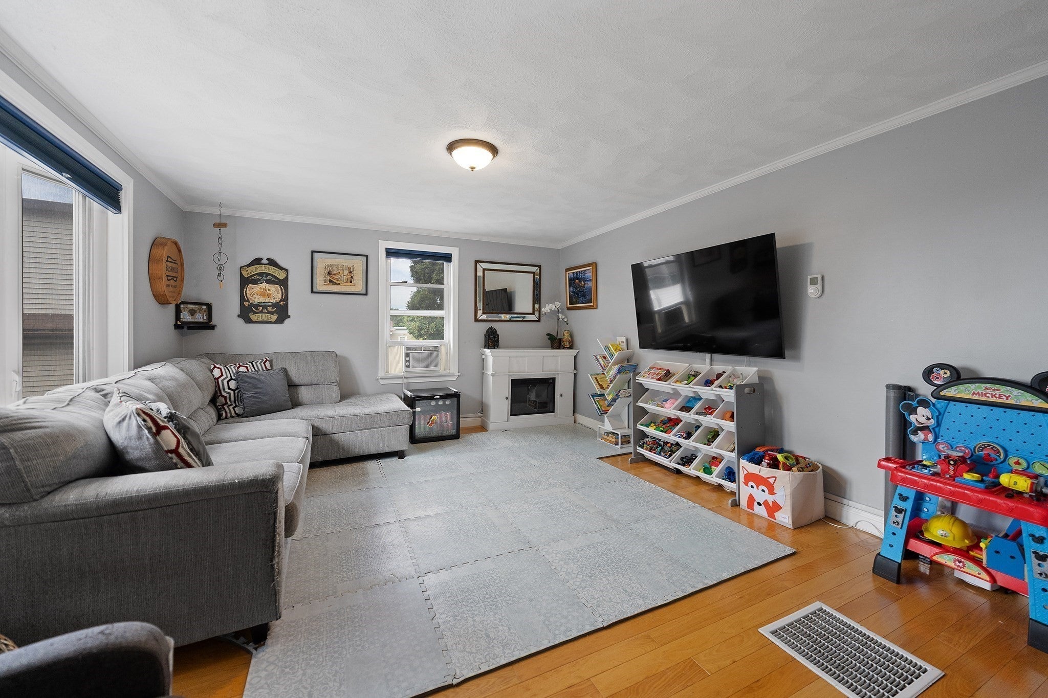 10 Windsor Ave, Lynn, MA, 10 Windsor Ave, Lynn, MA Photo #5