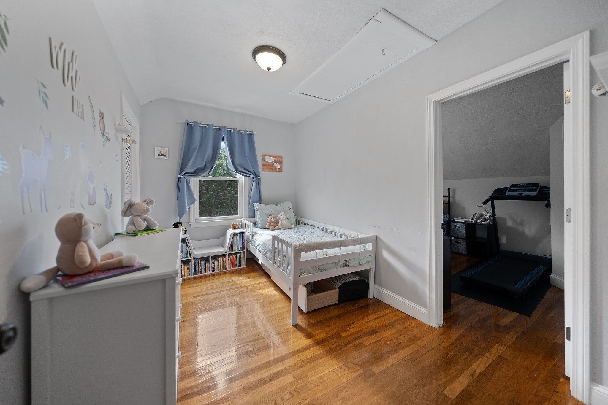 10 Windsor Ave, Lynn, MA, 10 Windsor Ave, Lynn, MA Photo #18