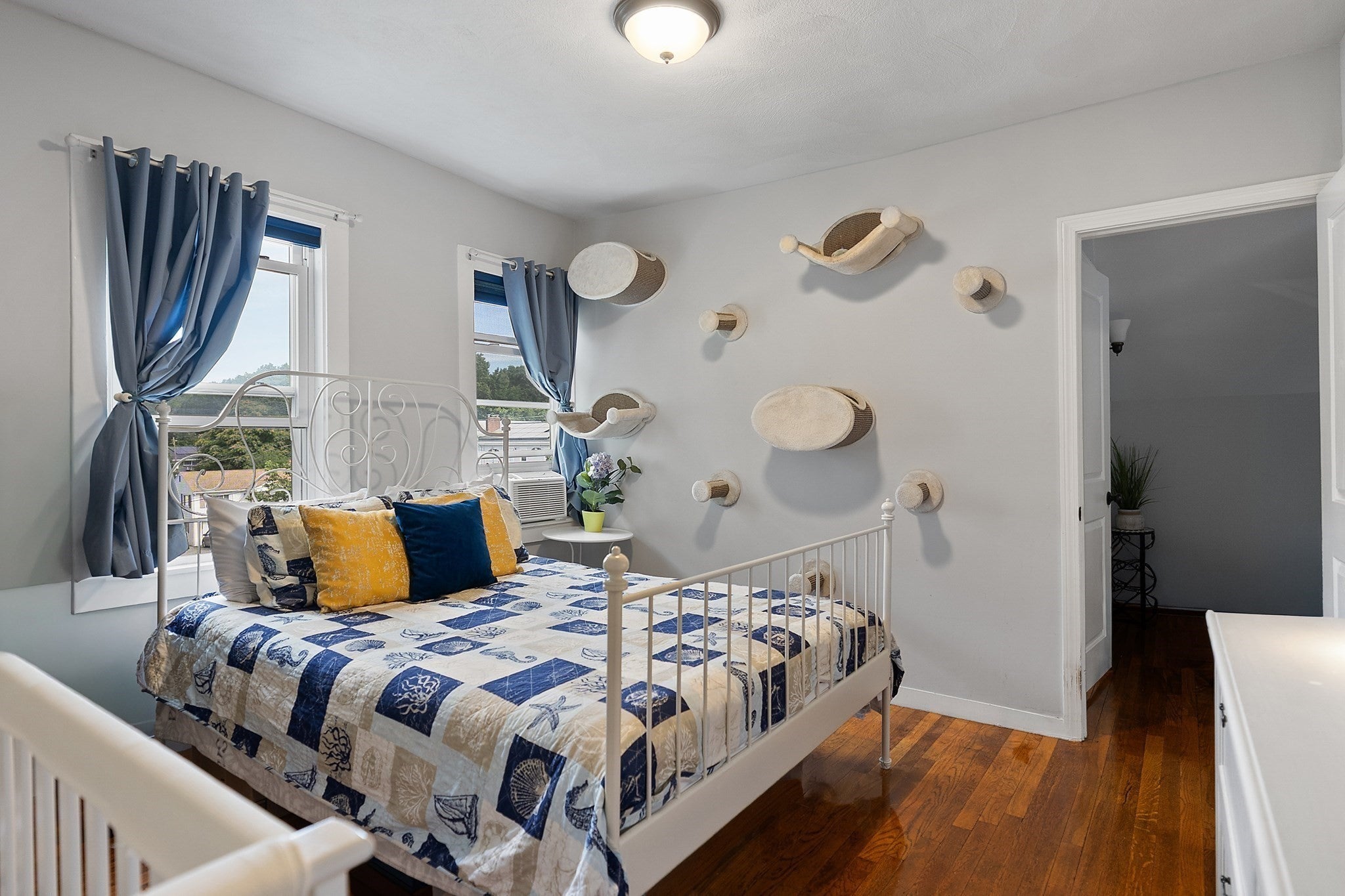 10 Windsor Ave, Lynn, MA, 10 Windsor Ave, Lynn, MA Photo #16