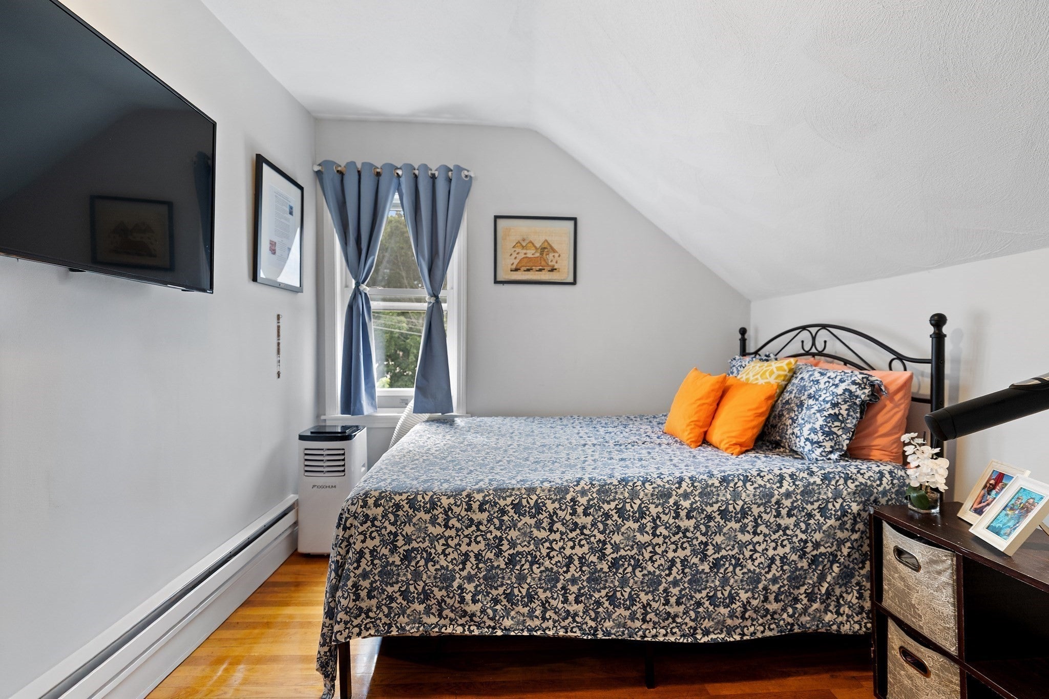 10 Windsor Ave, Lynn, MA, 10 Windsor Ave, Lynn, MA Photo #20