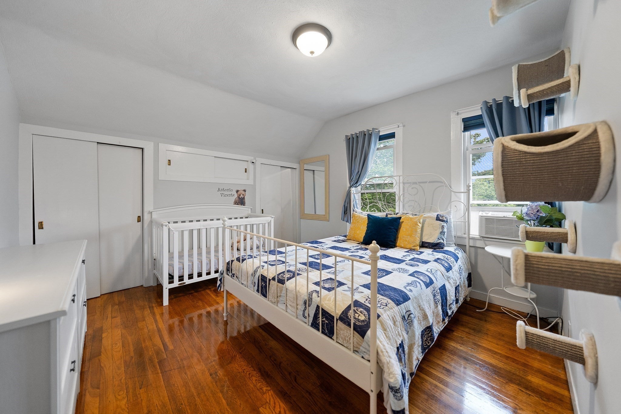 10 Windsor Ave, Lynn, MA, 10 Windsor Ave, Lynn, MA Photo #17