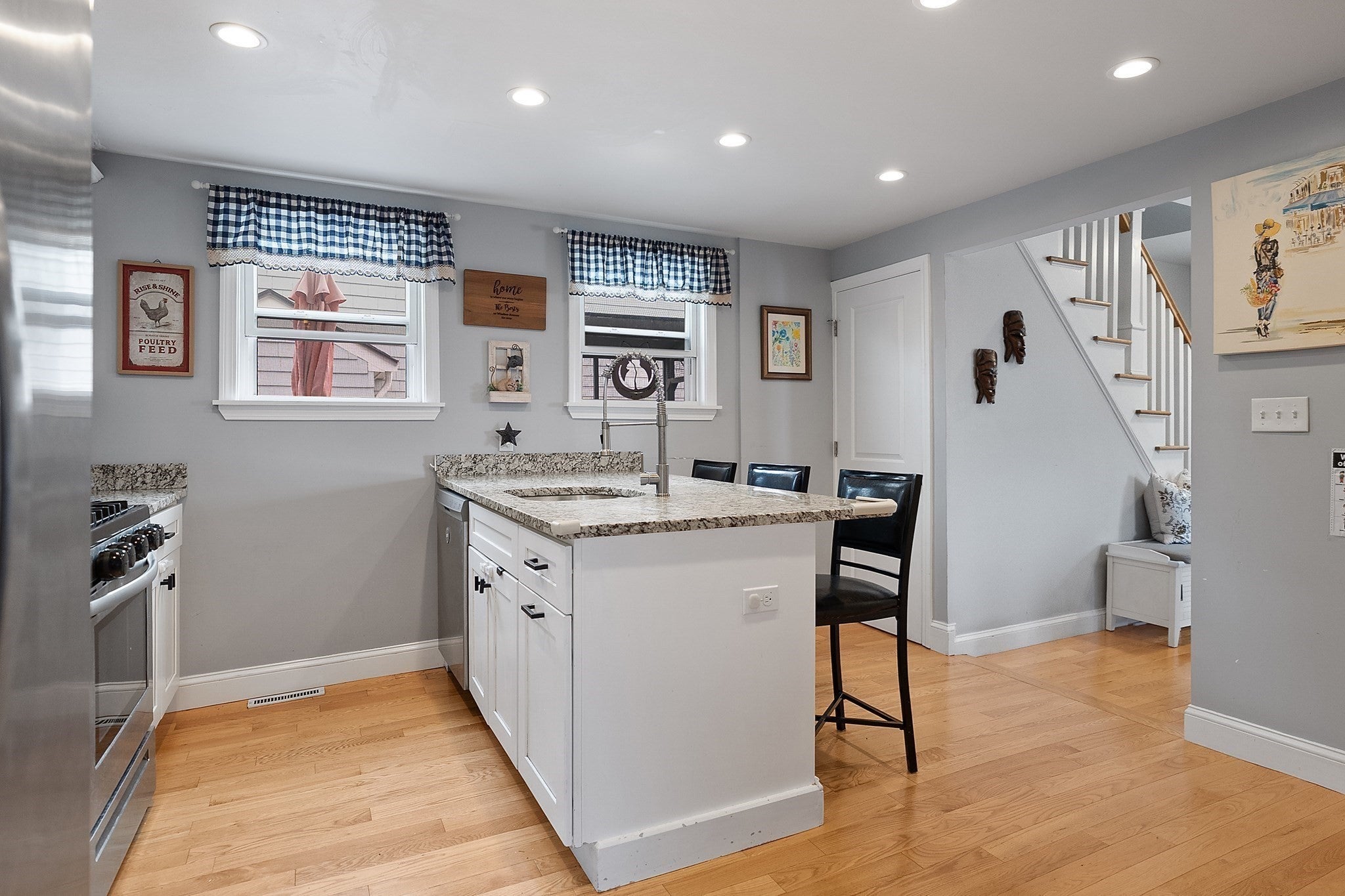 10 Windsor Ave, Lynn, MA, 10 Windsor Ave, Lynn, MA Photo #8