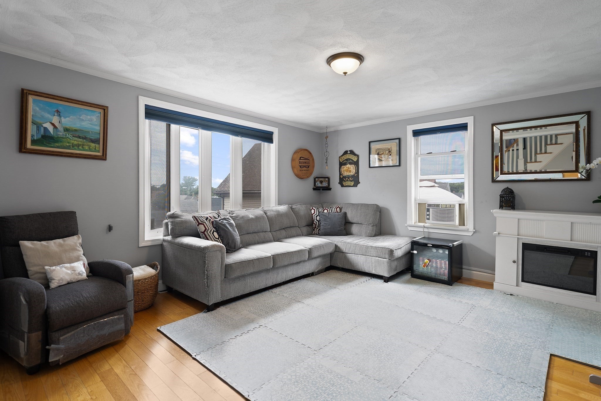 10 Windsor Ave, Lynn, MA, 10 Windsor Ave, Lynn, MA Photo #3