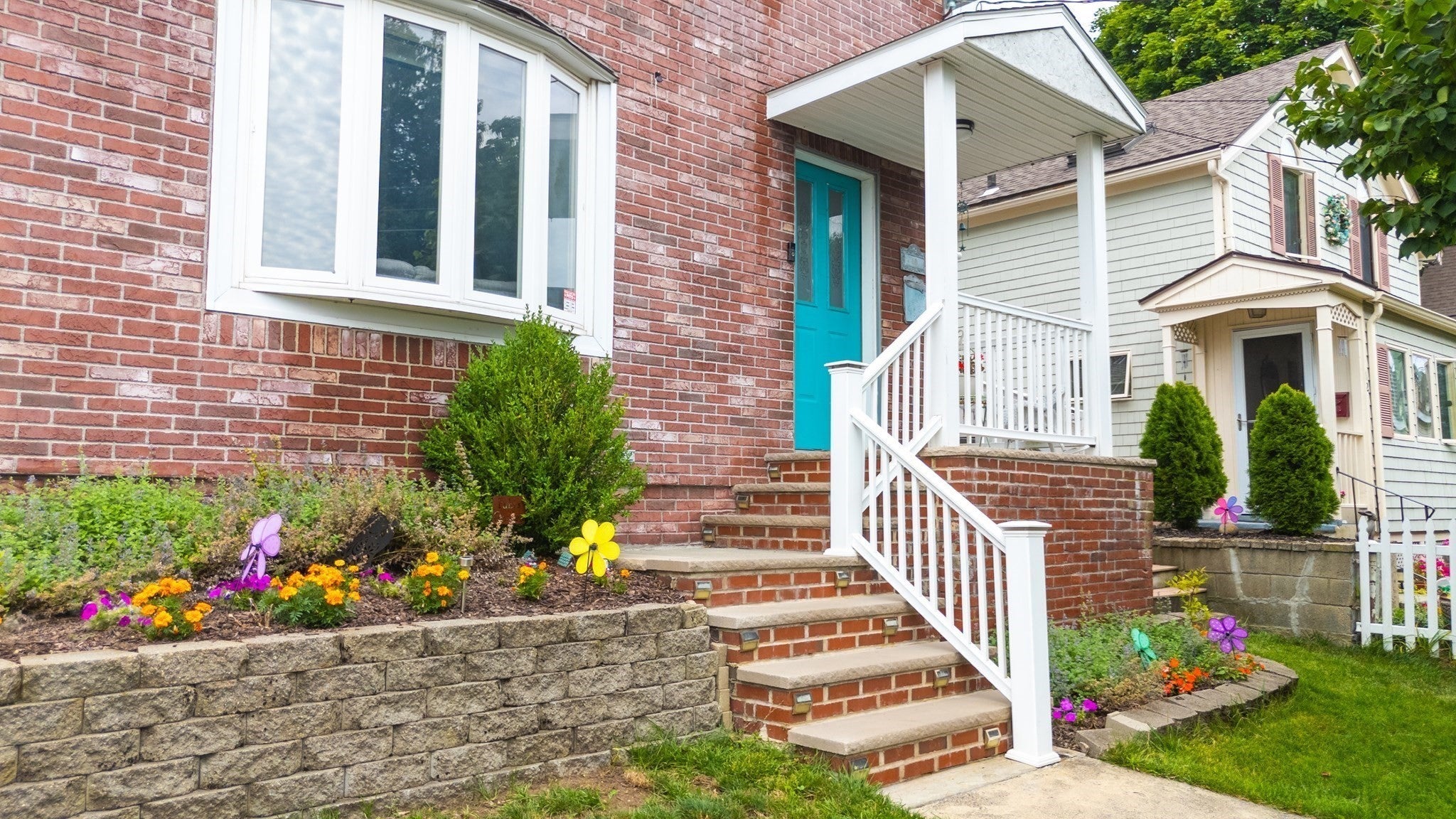 10 Windsor Ave, Lynn, MA, 10 Windsor Ave, Lynn, MA Photo #2