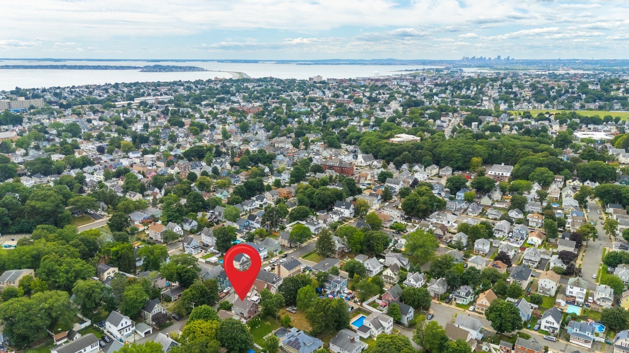 10 Windsor Ave, Lynn, MA, 10 Windsor Ave, Lynn, MA Photo #32