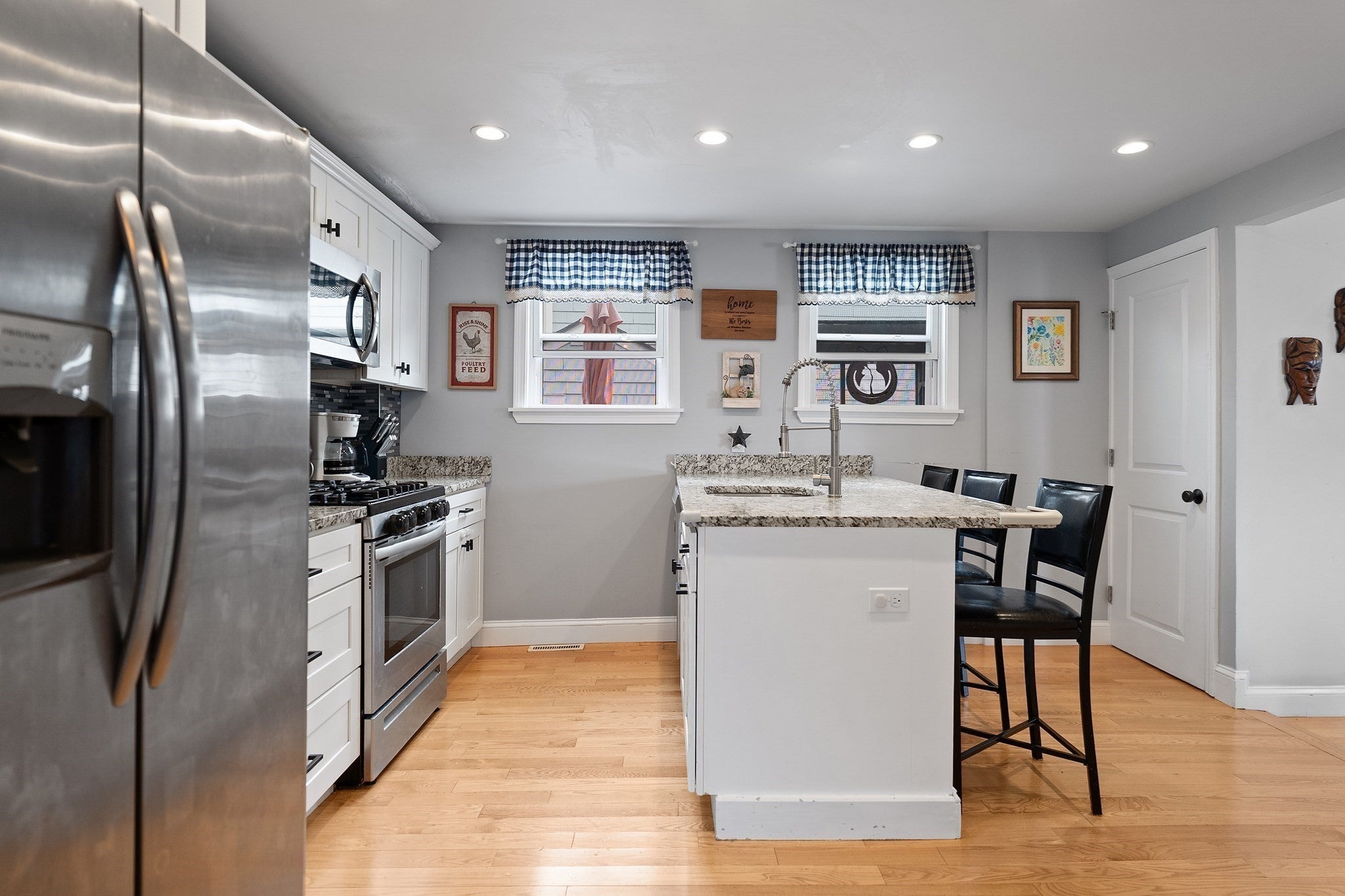 10 Windsor Ave, Lynn, MA, 10 Windsor Ave, Lynn, MA Photo #9