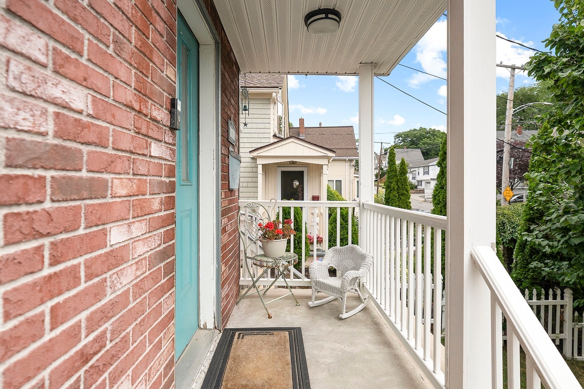 10 Windsor Ave, Lynn, MA, 10 Windsor Ave, Lynn, MA Photo #28