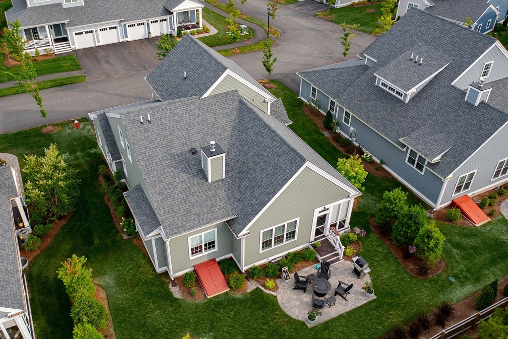 66 Miter Dr 5