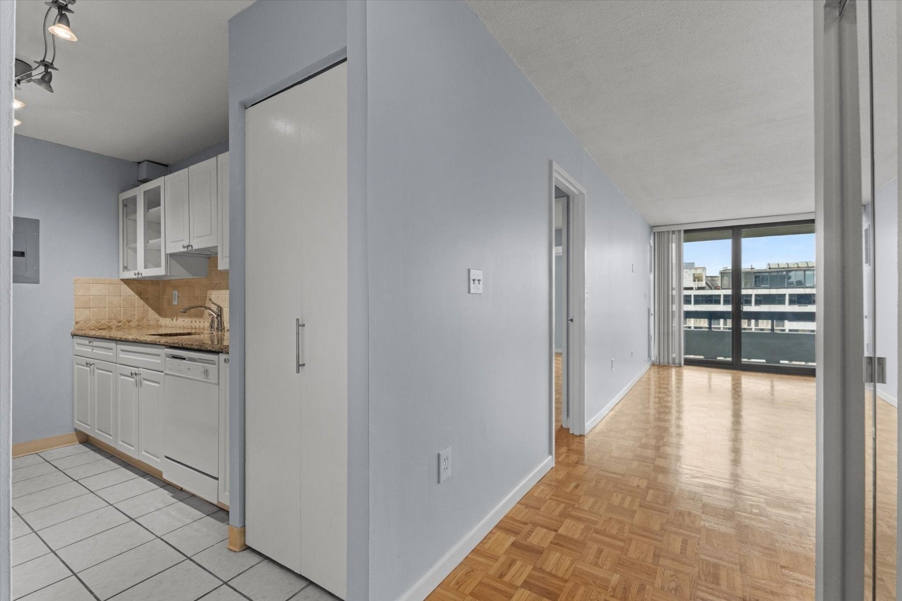 566 Commonwealth Ave #703, Boston, MA, 566 Commonwealth Ave #703, Boston, MA Photo #5