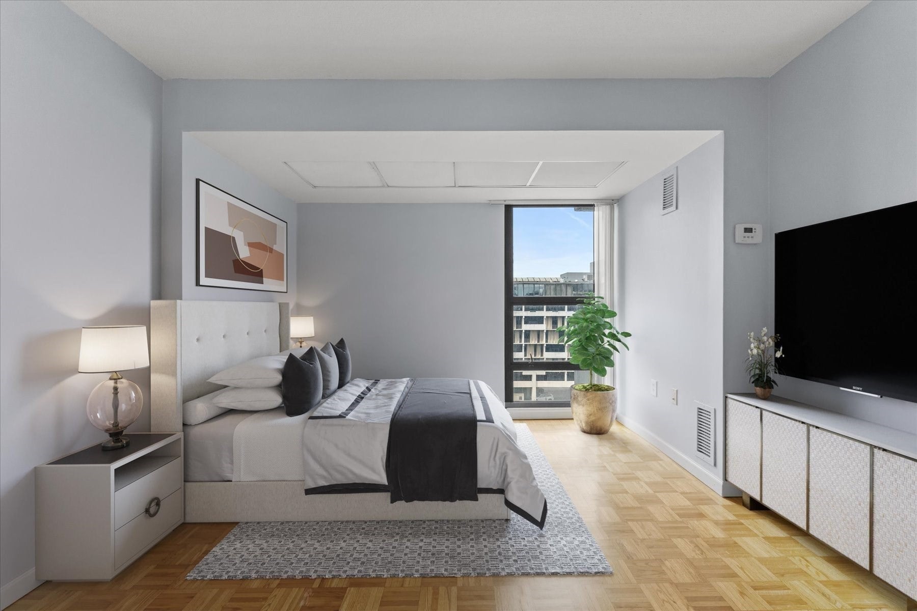566 Commonwealth Ave #703, Boston, MA, 566 Commonwealth Ave #703, Boston, MA Photo #4