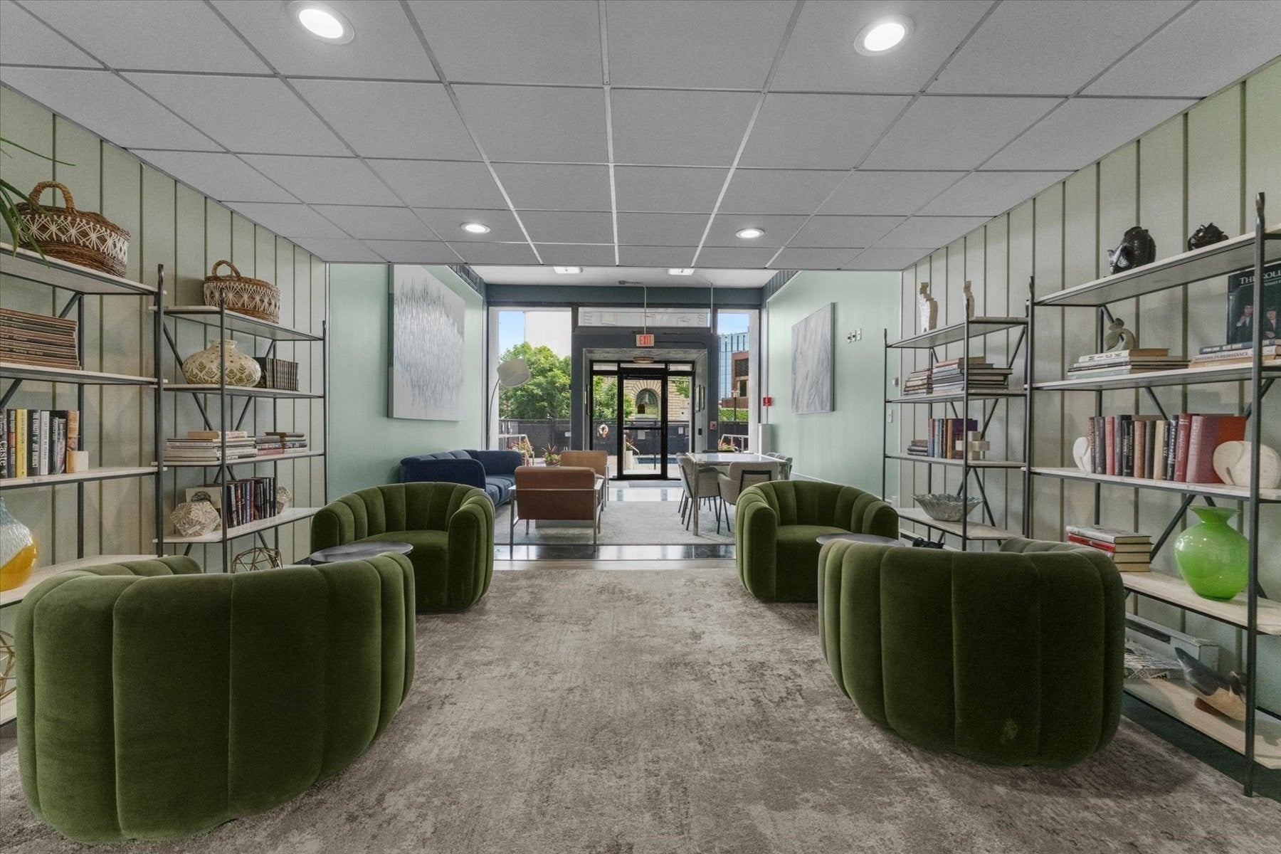 566 Commonwealth Ave #703, Boston, MA, 566 Commonwealth Ave #703, Boston, MA Photo #9