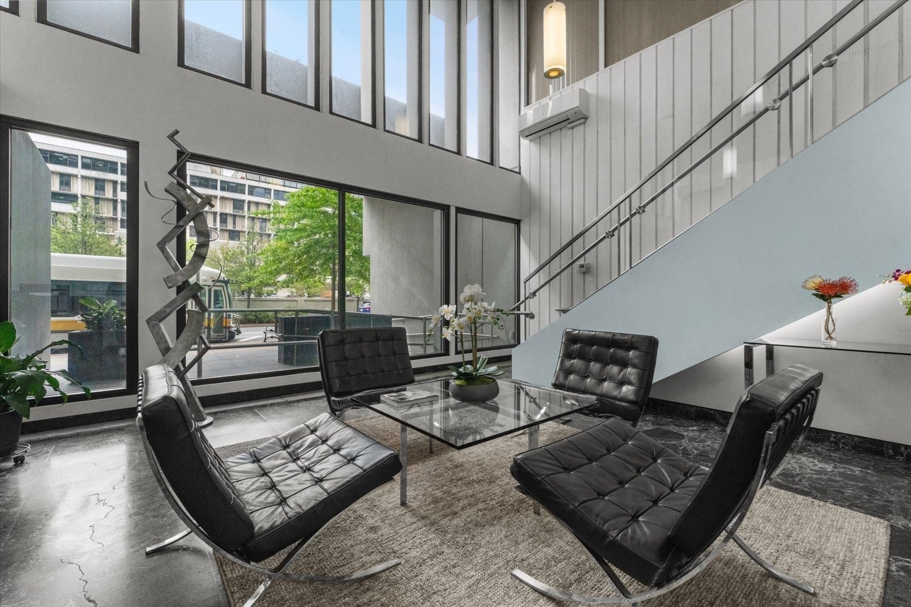566 Commonwealth Ave #703, Boston, MA, 566 Commonwealth Ave #703, Boston, MA Photo #13