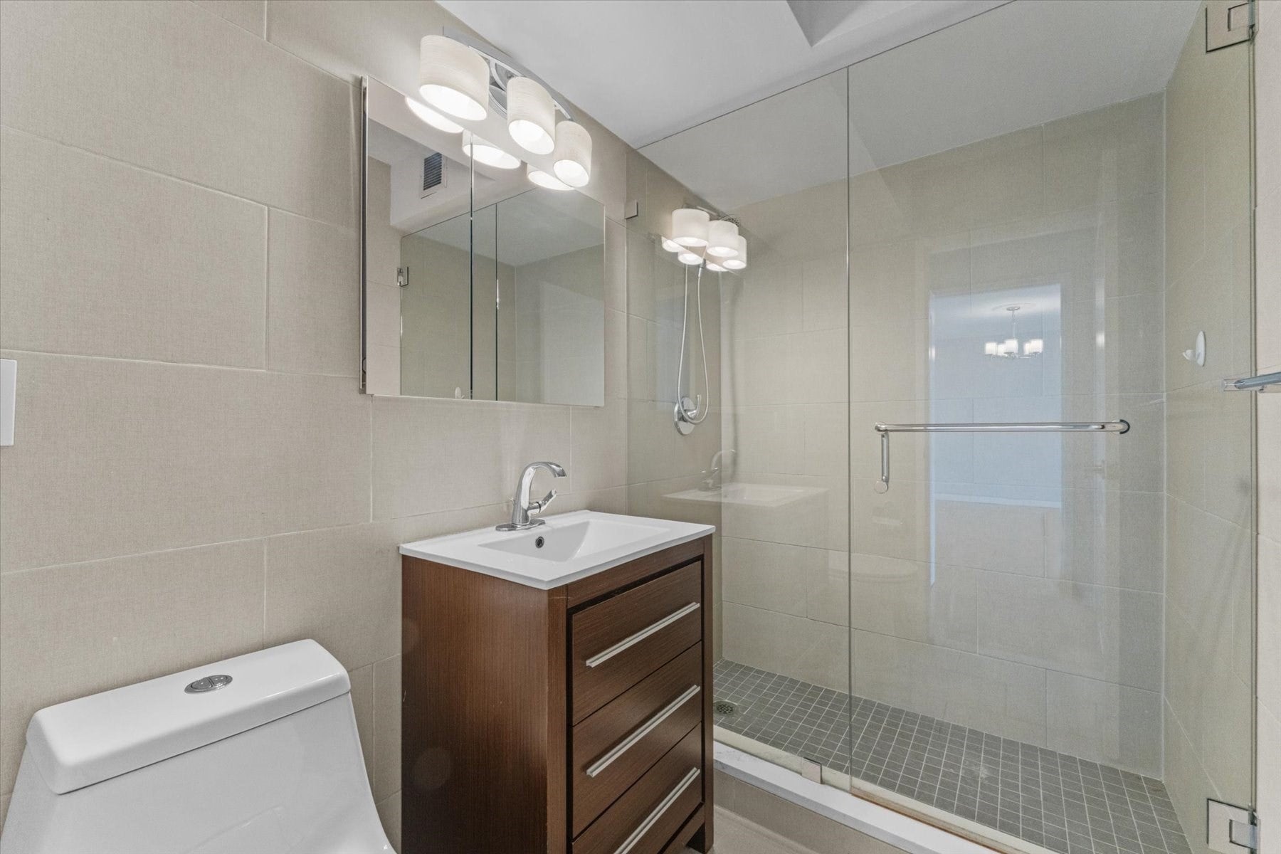 566 Commonwealth Ave #703, Boston, MA, 566 Commonwealth Ave #703, Boston, MA Photo #7