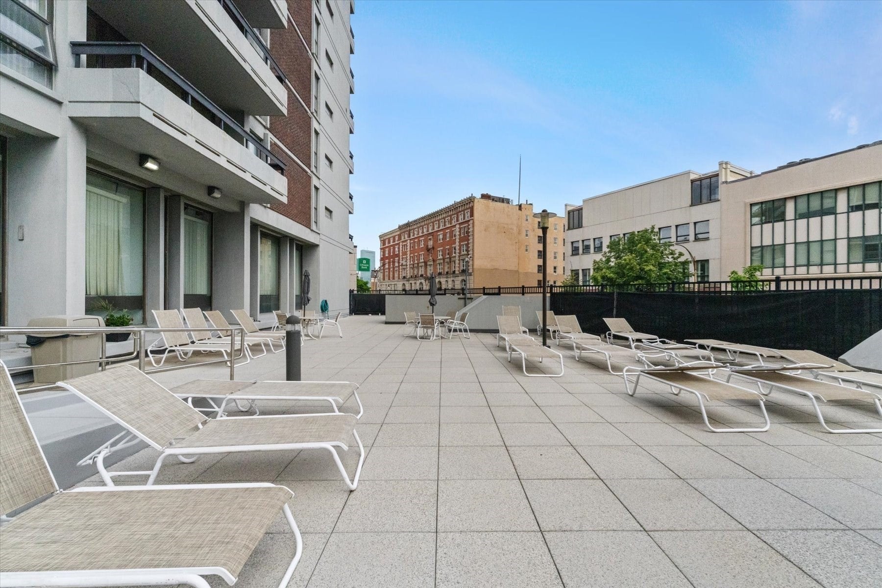 566 Commonwealth Ave #703, Boston, MA, 566 Commonwealth Ave #703, Boston, MA Photo #12