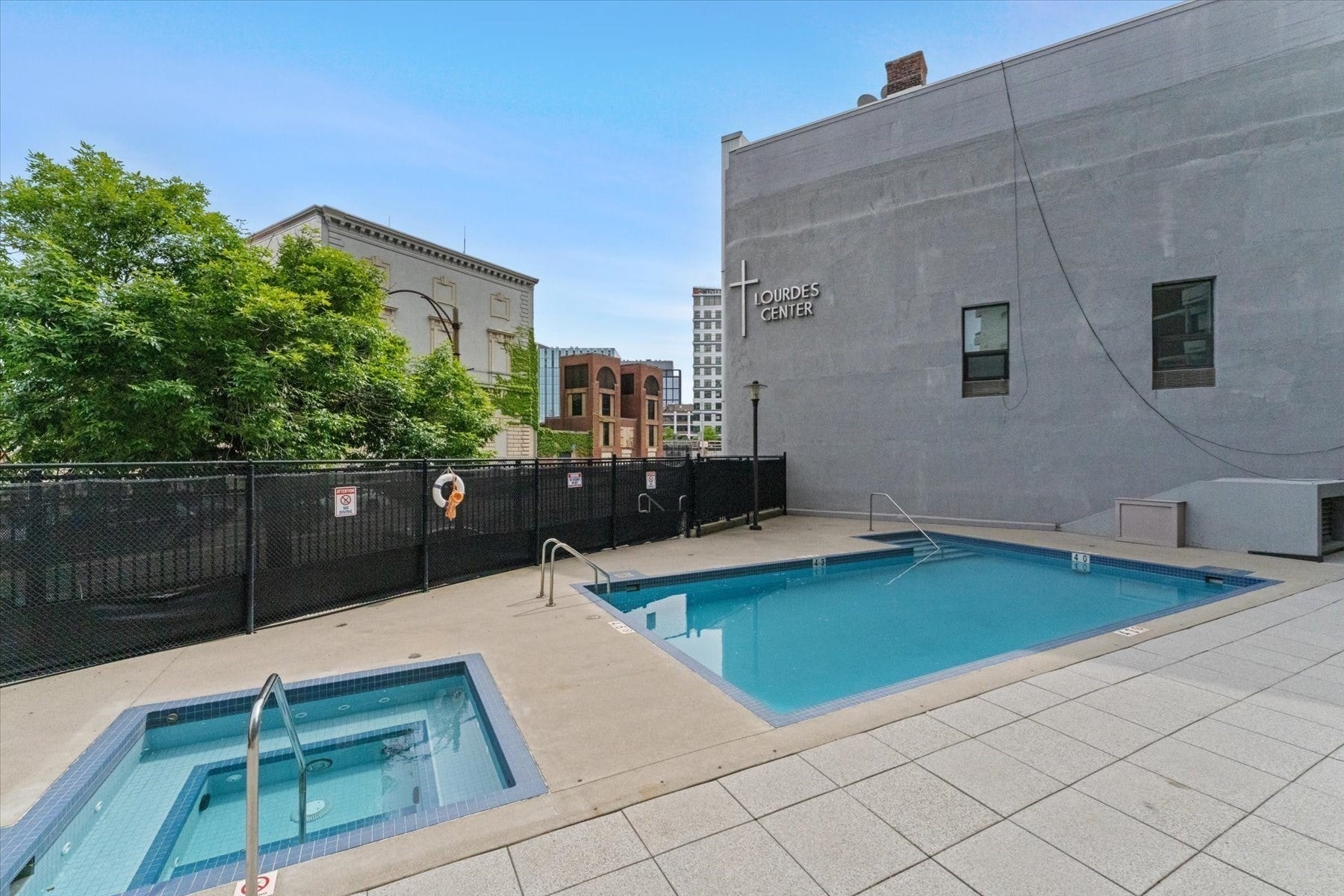 566 Commonwealth Ave #703, Boston, MA, 566 Commonwealth Ave #703, Boston, MA Photo #11