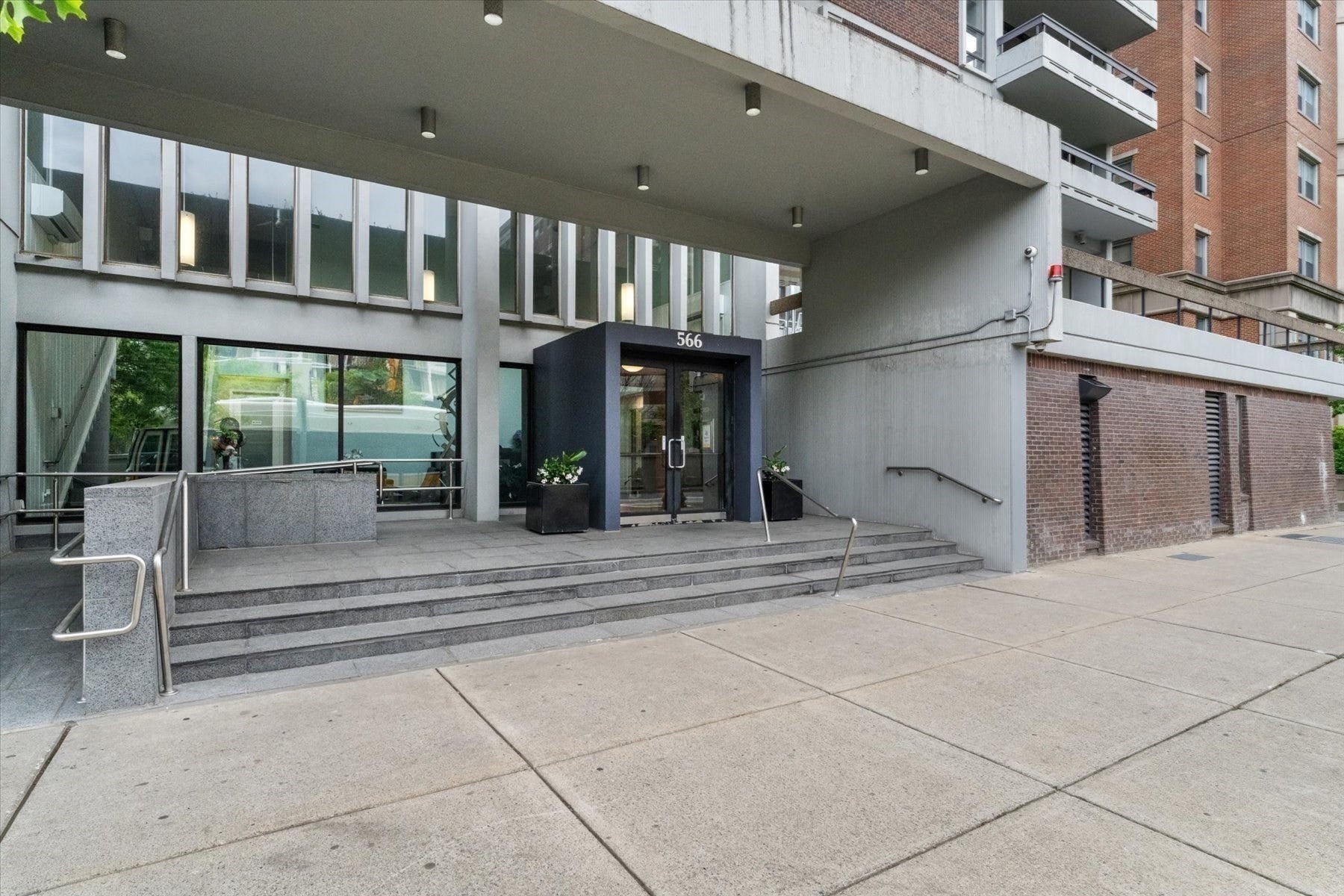 566 Commonwealth Ave #703, Boston, MA, 566 Commonwealth Ave #703, Boston, MA Photo #14