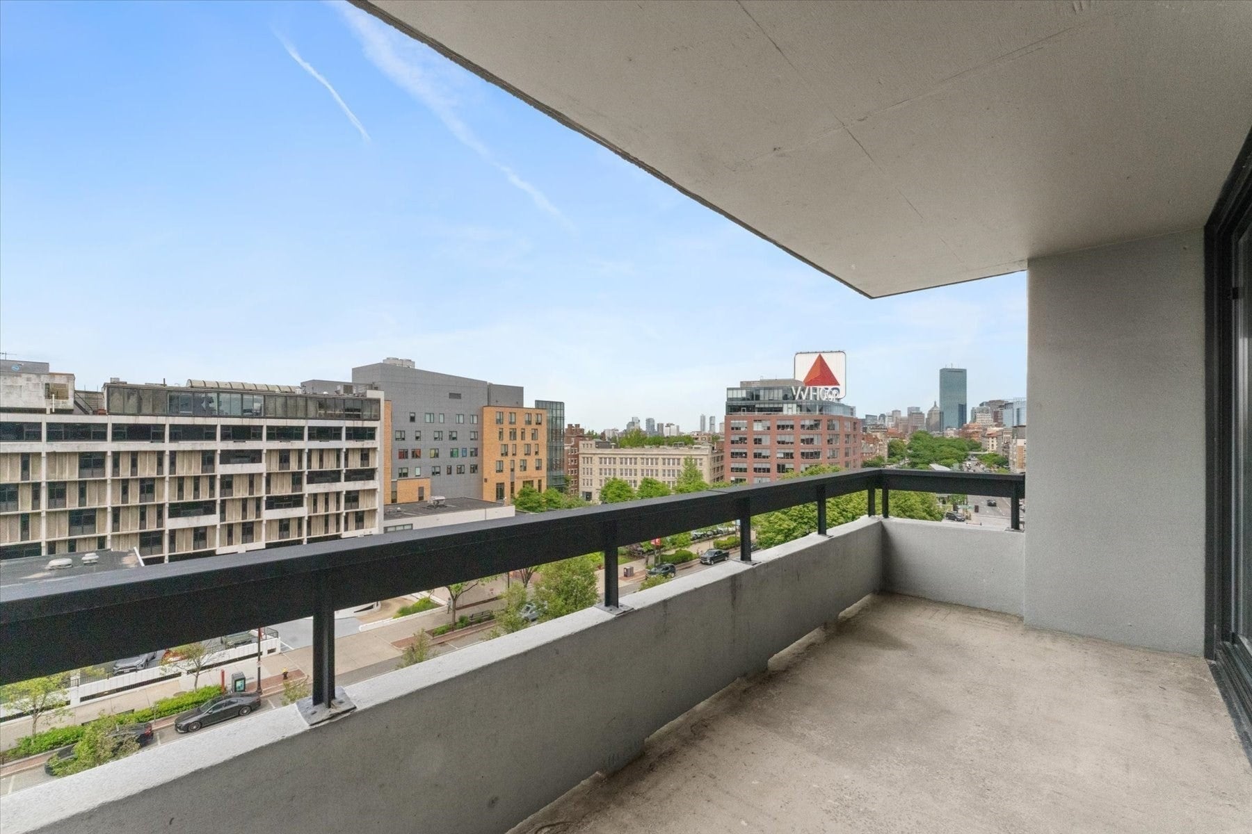 566 Commonwealth Ave #703, Boston, MA, 566 Commonwealth Ave #703, Boston, MA Photo #8