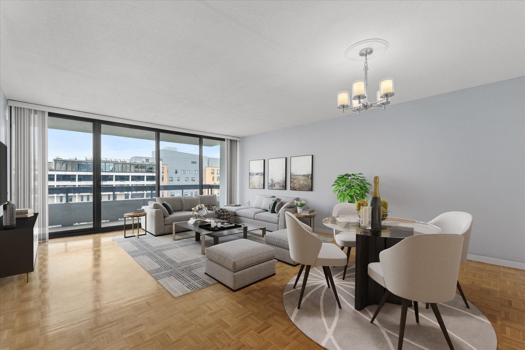 566 Commonwealth Ave #703, Boston, MA, 566 Commonwealth Ave #703, Boston, MA Photo #1