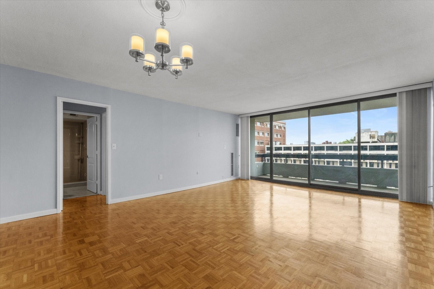 566 Commonwealth Ave #703, Boston, MA, 566 Commonwealth Ave #703, Boston, MA Photo #6