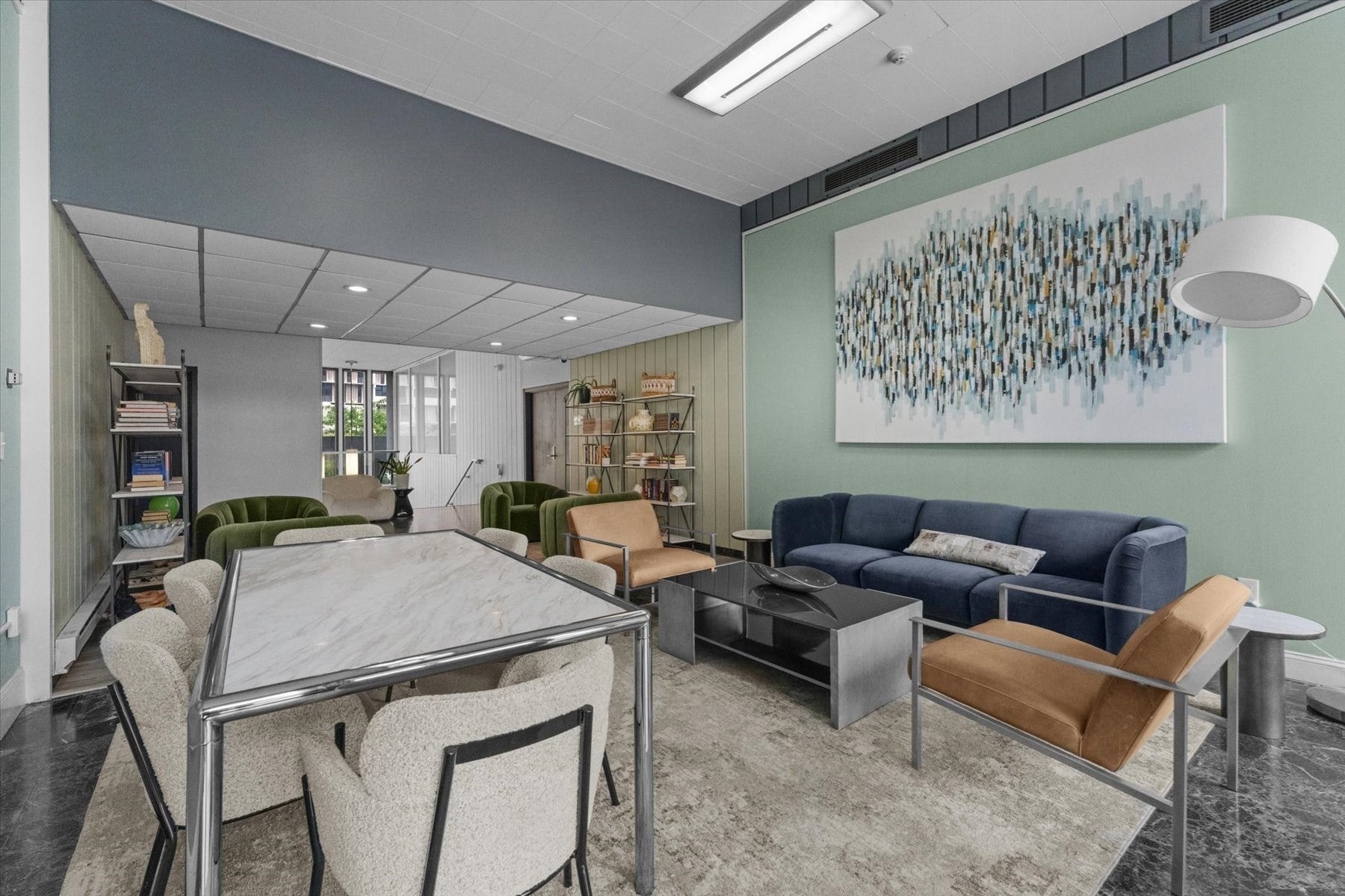 566 Commonwealth Ave #703, Boston, MA, 566 Commonwealth Ave #703, Boston, MA Photo #10
