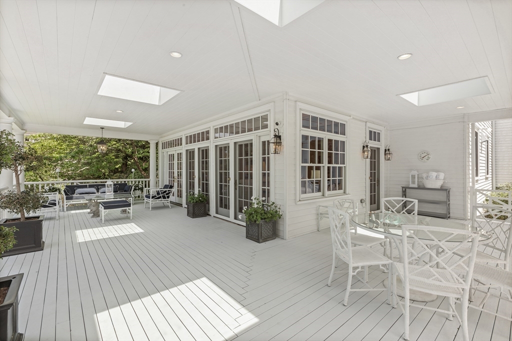 75 Canton Ave, Milton, MA, 75 Canton Ave, Milton, MA Photo #15