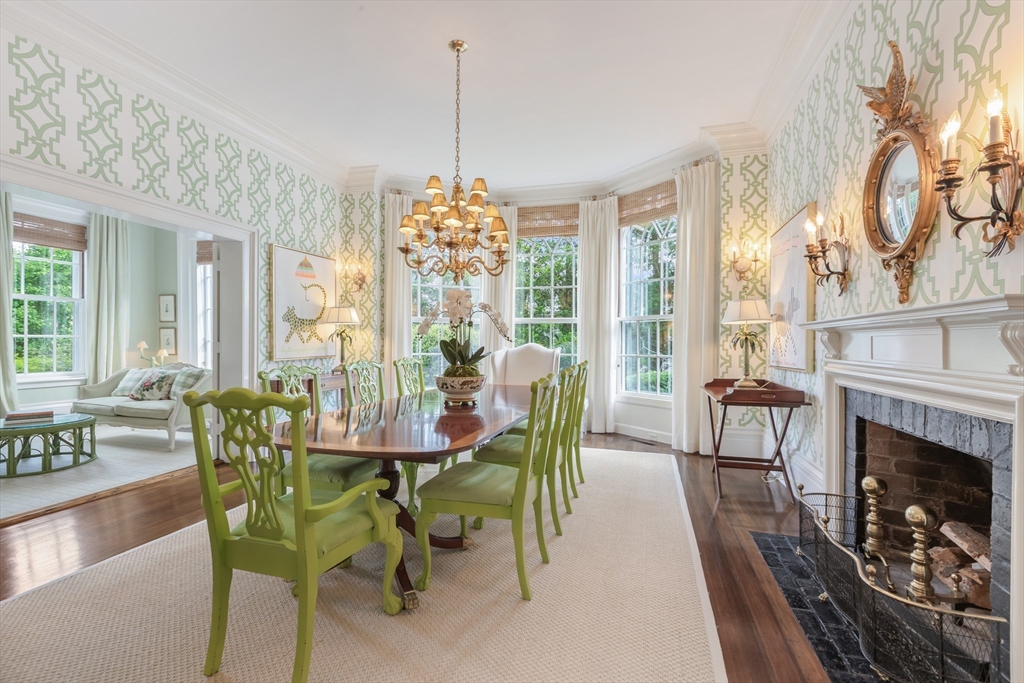 75 Canton Ave, Milton, MA, 75 Canton Ave, Milton, MA Photo #8
