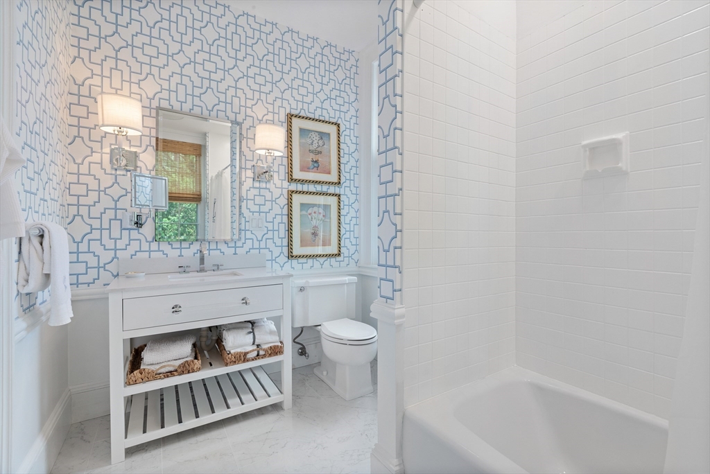 75 Canton Ave, Milton, MA, 75 Canton Ave, Milton, MA Photo #29