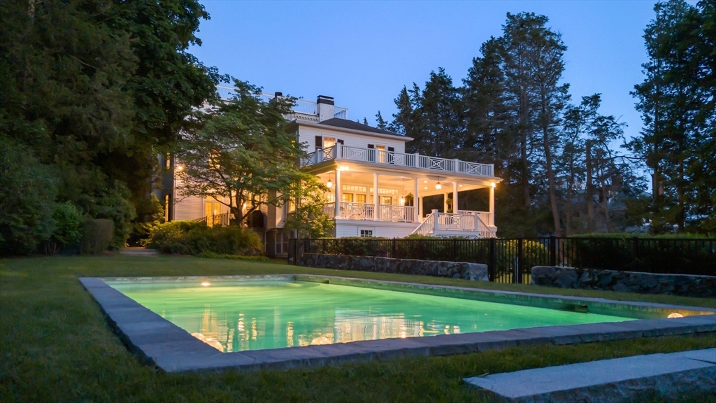 75 Canton Ave, Milton, MA, 75 Canton Ave, Milton, MA Photo #40
