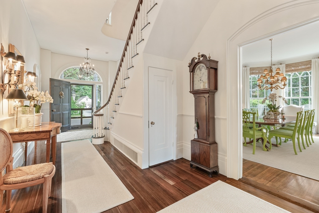 75 Canton Ave, Milton, MA, 75 Canton Ave, Milton, MA Photo #4